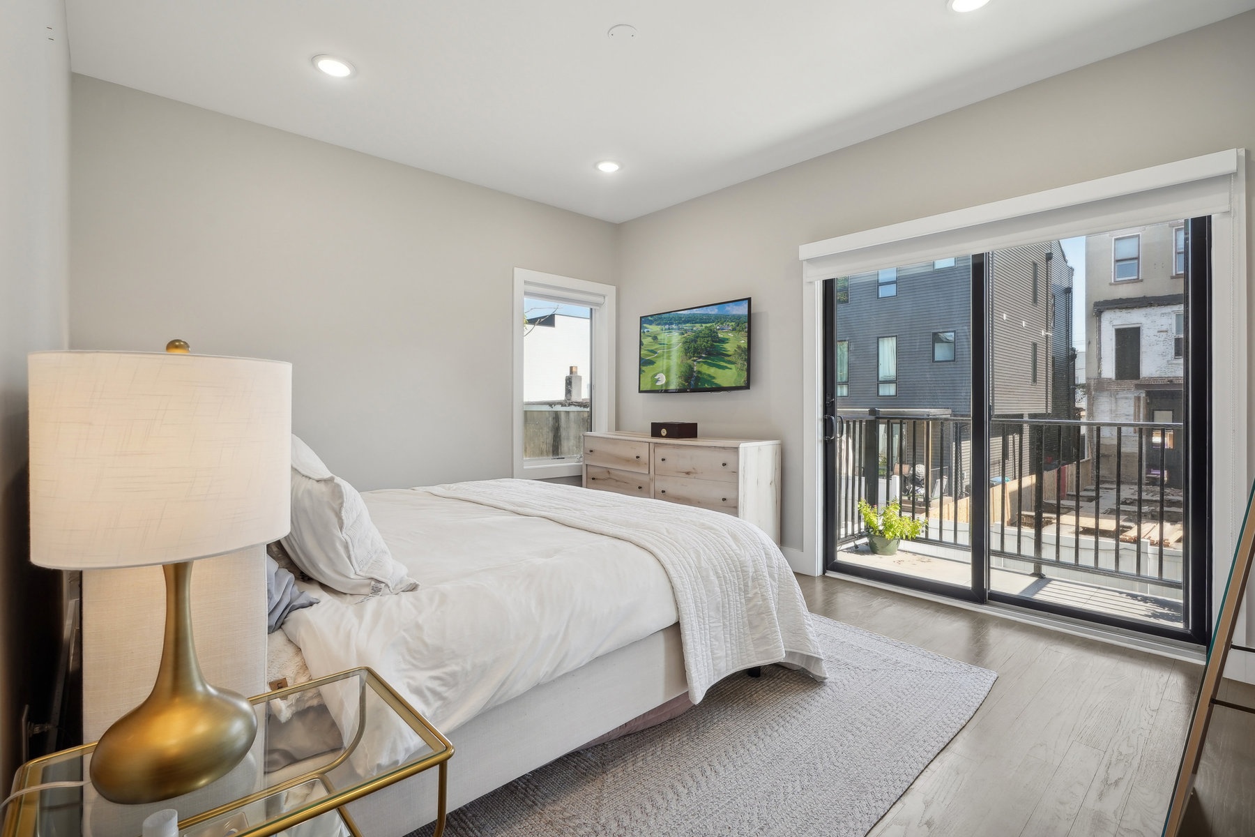 28 Grace St Unit# A