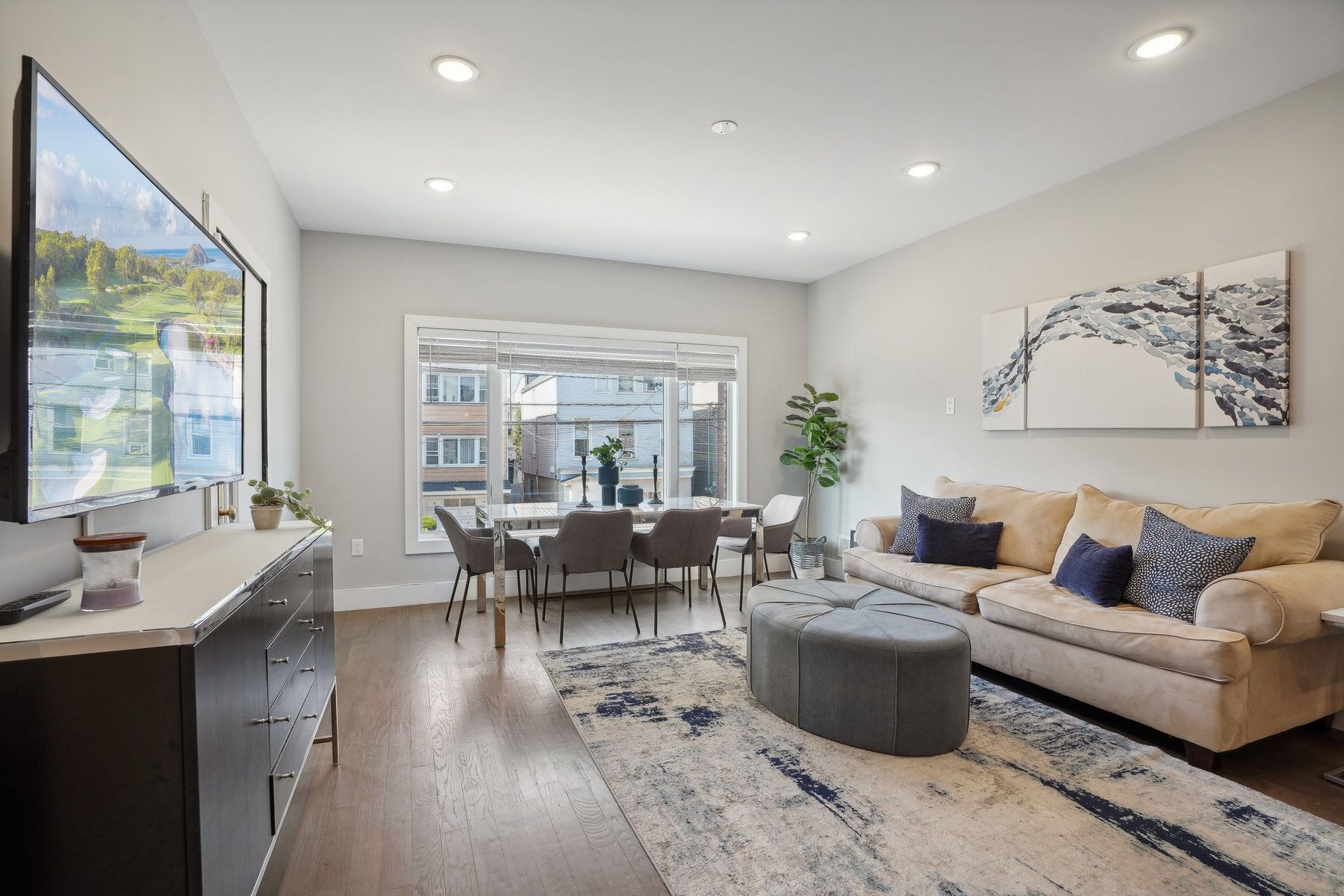 28 Grace St Unit# A