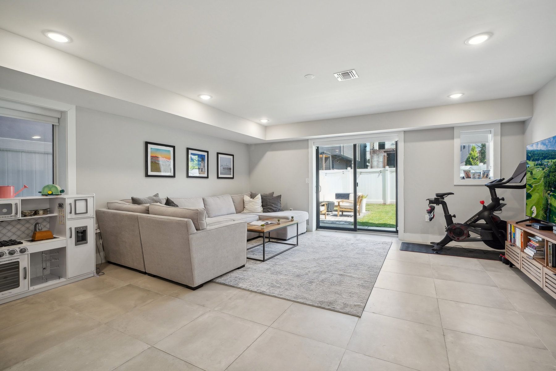 28 Grace St Unit# A