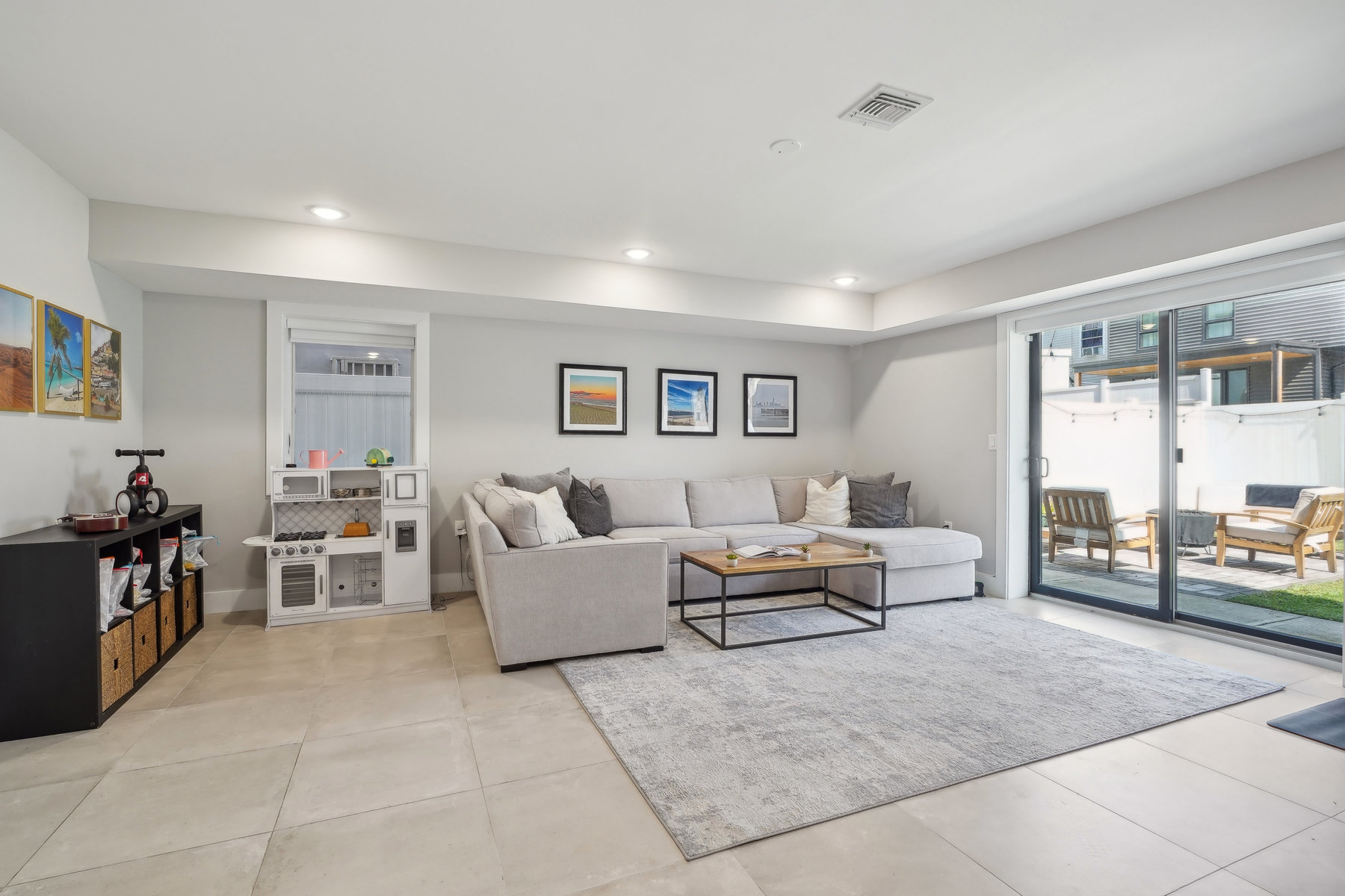 28 Grace St Unit# A