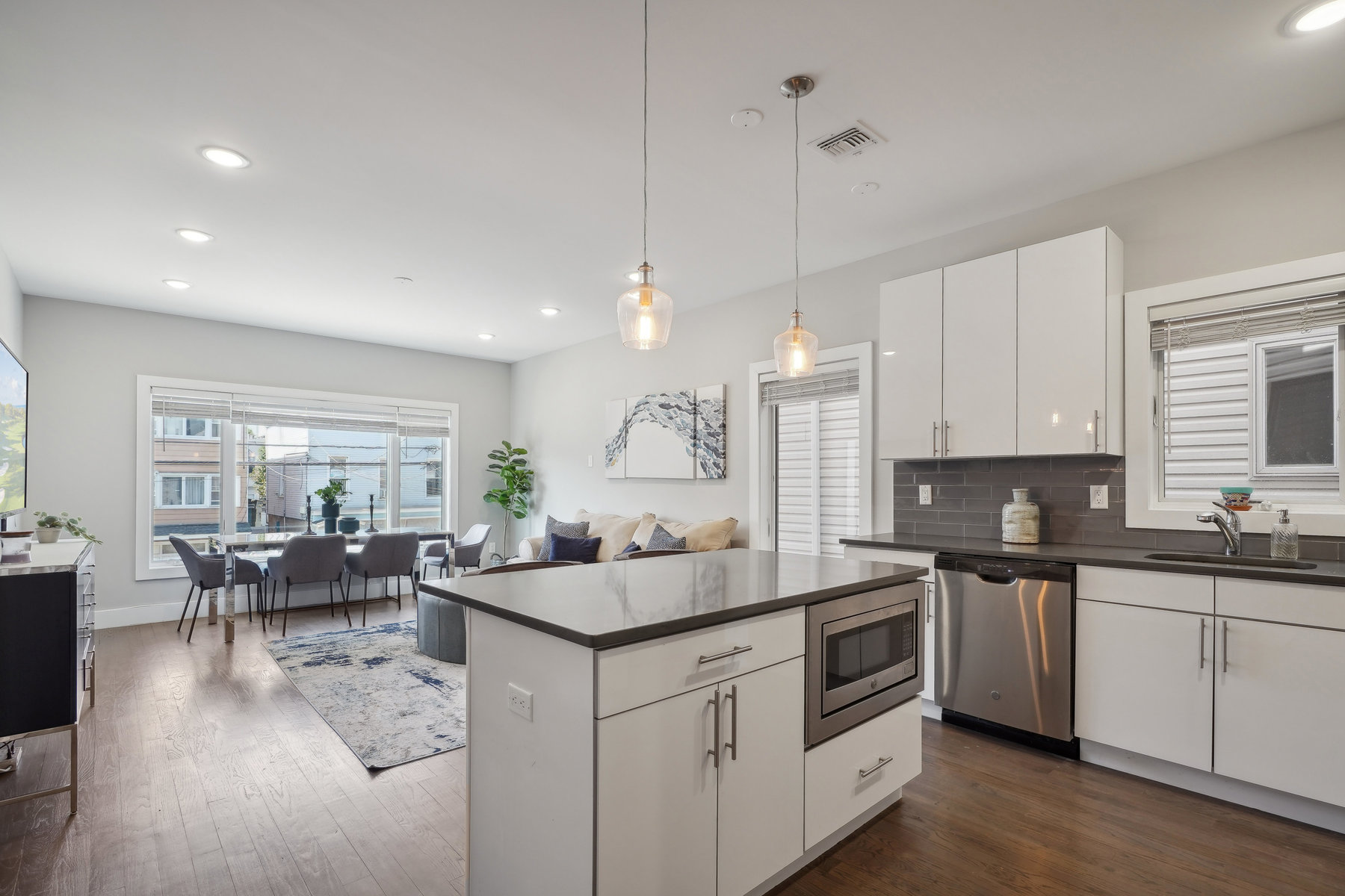 28 Grace St Unit# A