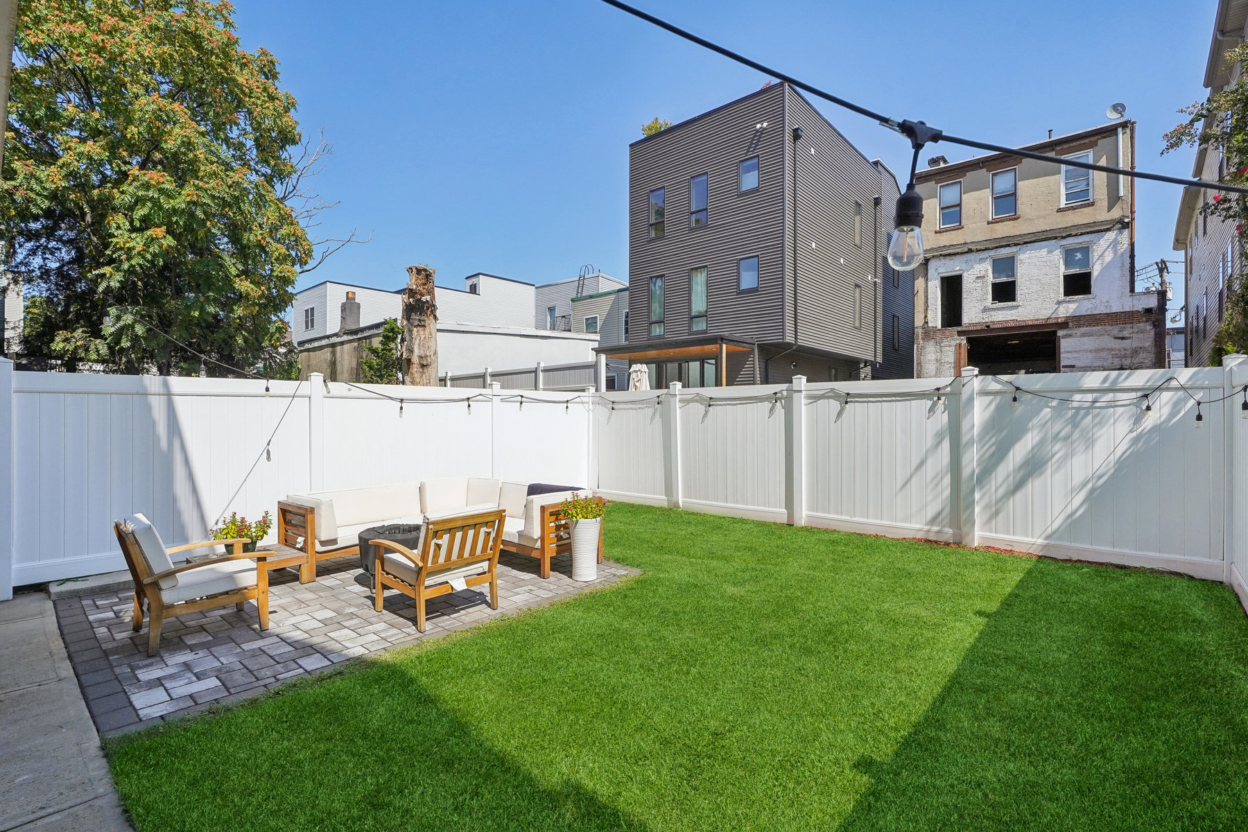 28 Grace St Unit# A