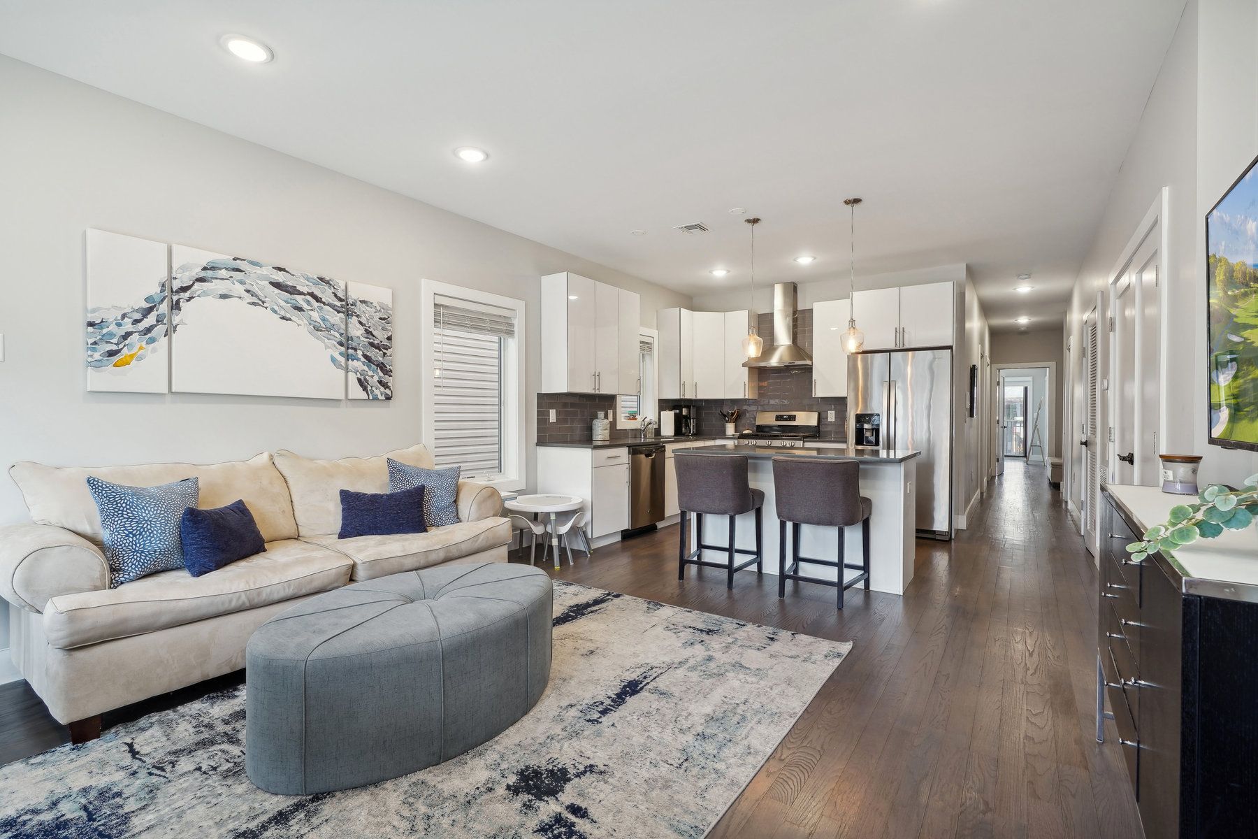 28 Grace St Unit# A