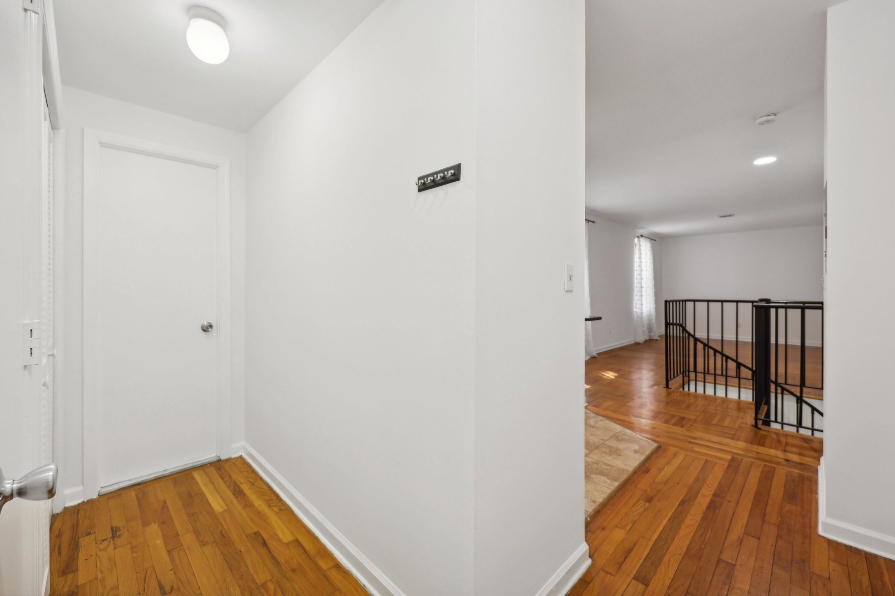 2700 Kennedy Blvd Unit# 105