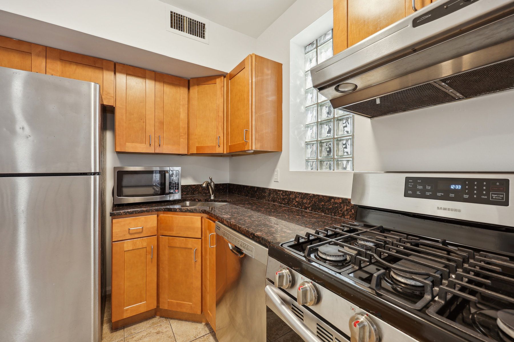 2700 Kennedy Blvd Unit# 105