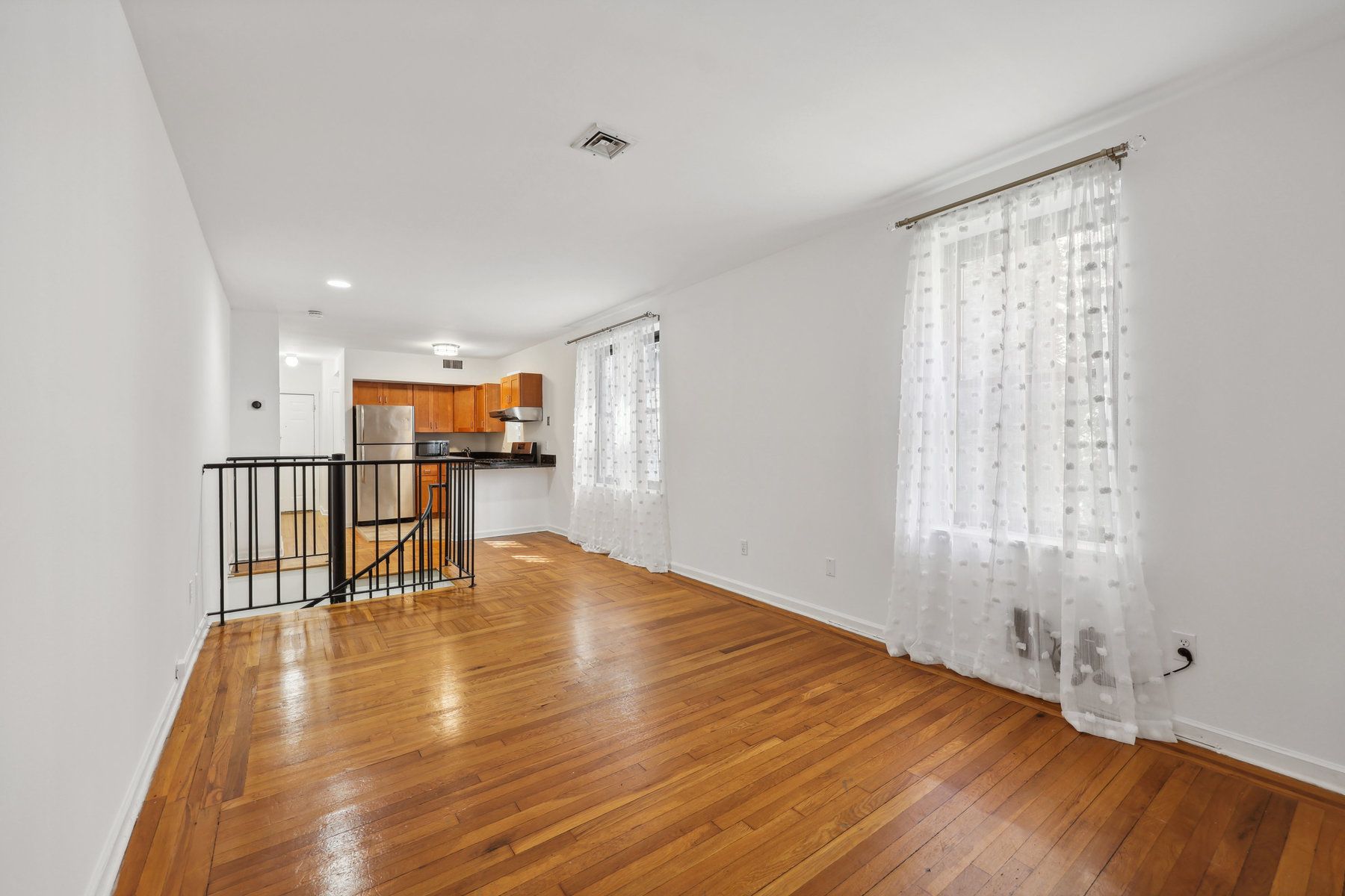 2700 Kennedy Blvd Unit# 105