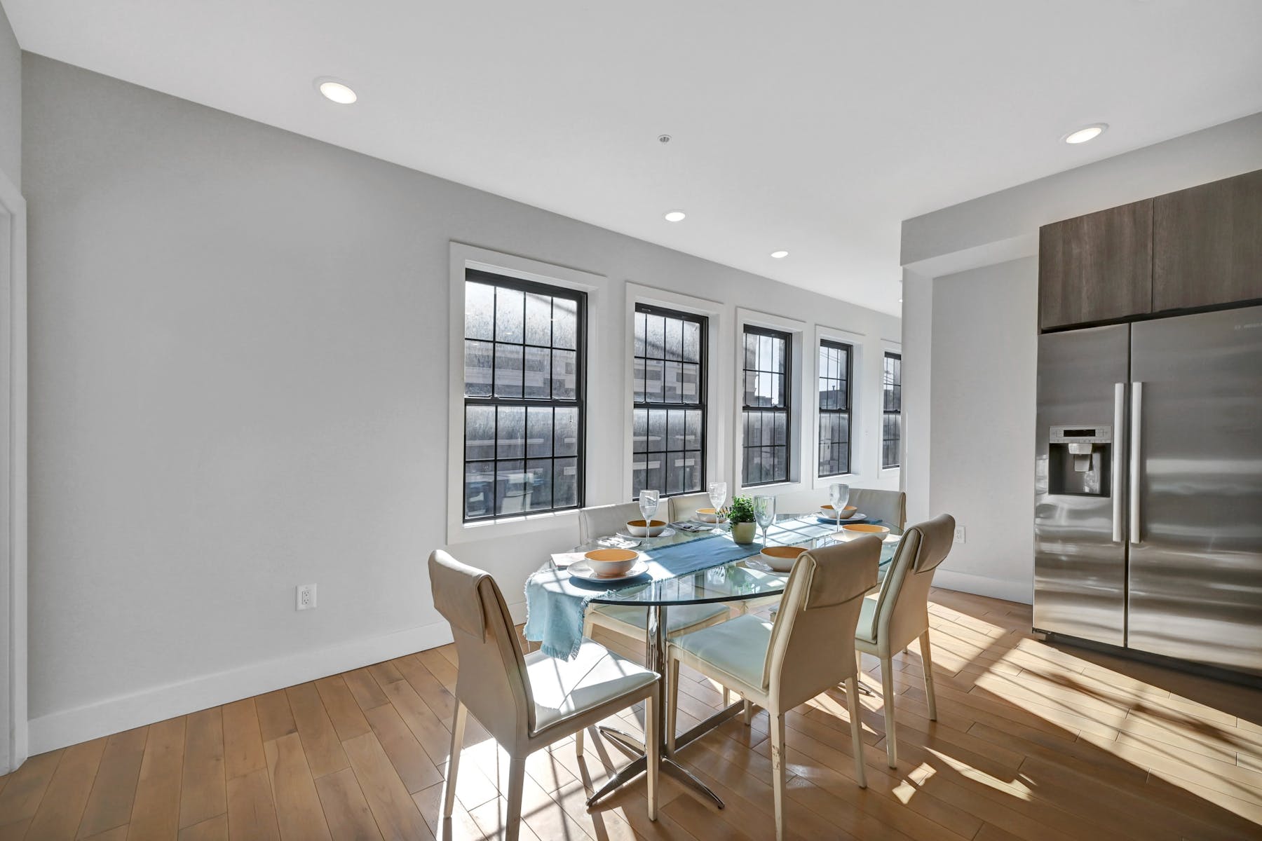 122 New York Avenue, #302 