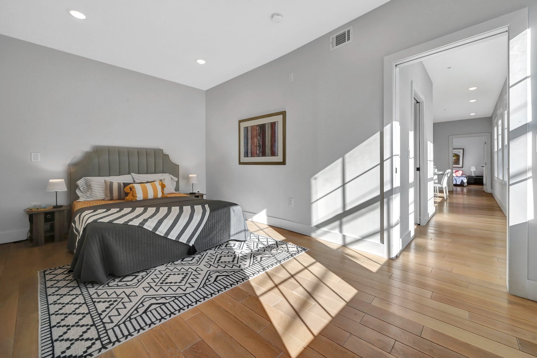 122 New York Avenue, #302 