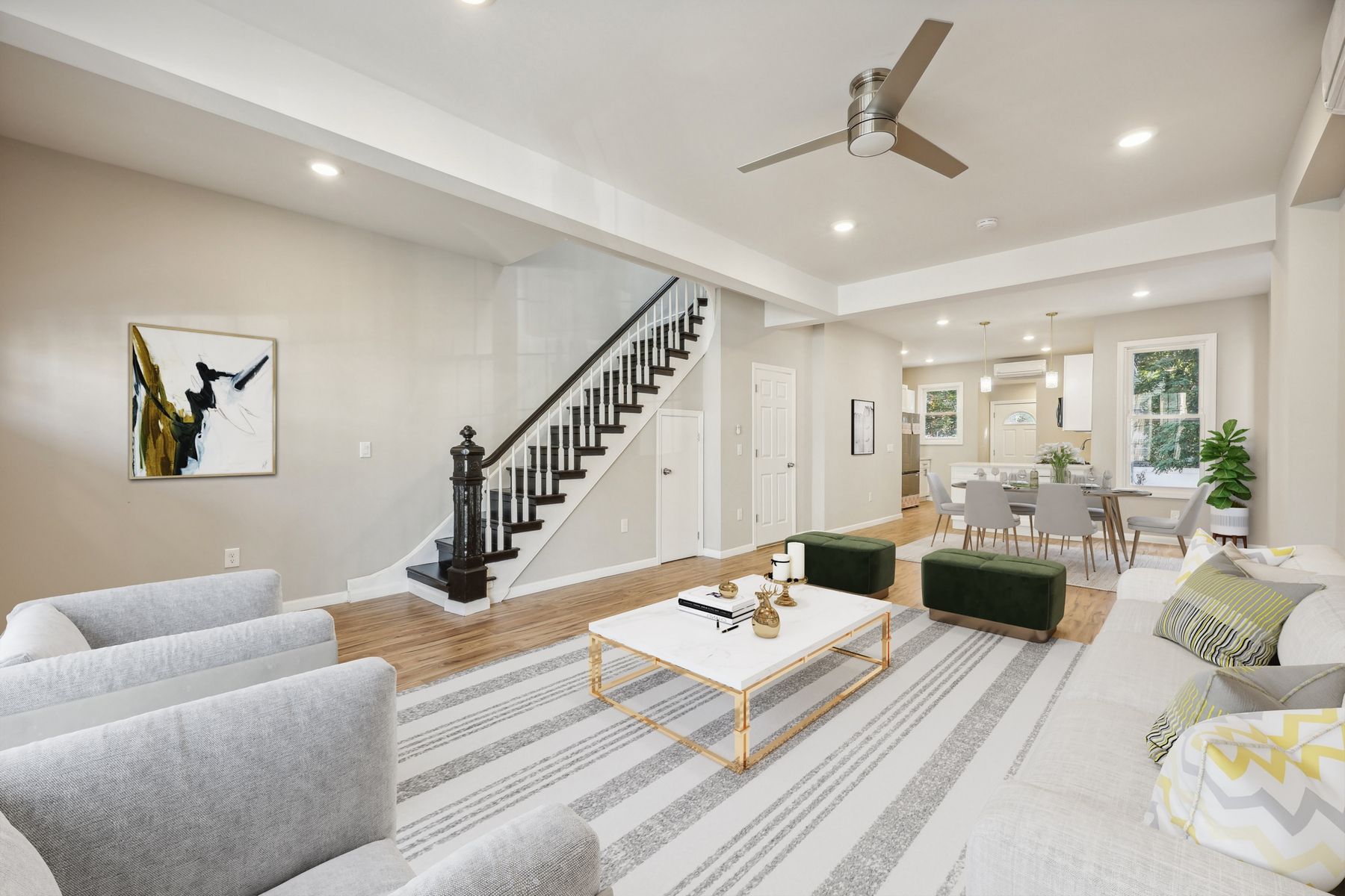 40 Armstrong Ave 