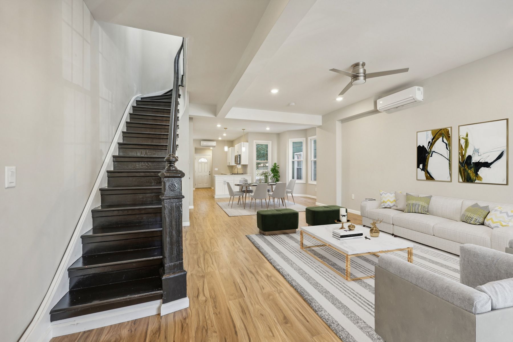 40 Armstrong Ave 