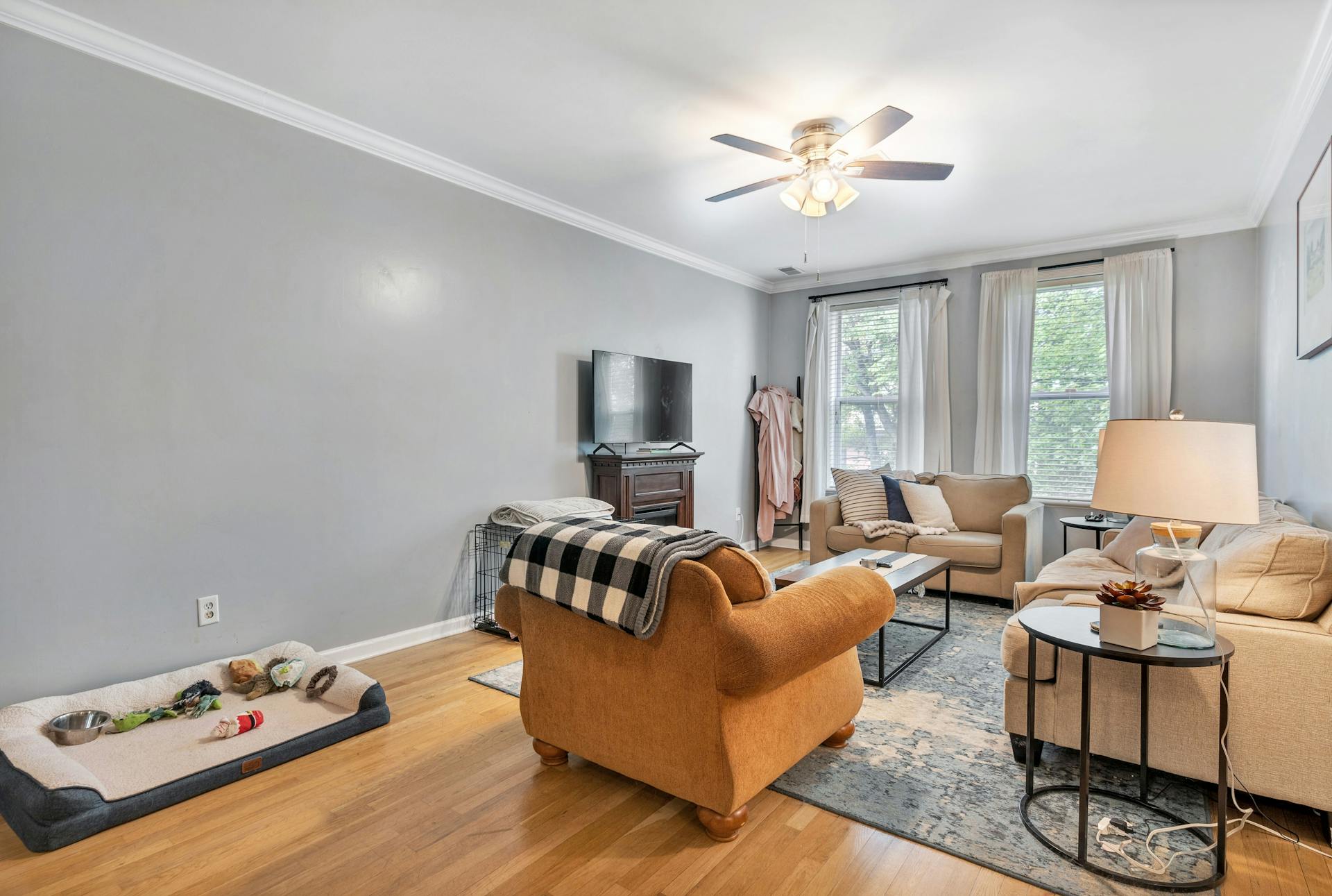 510 Monroe St Unit# 303