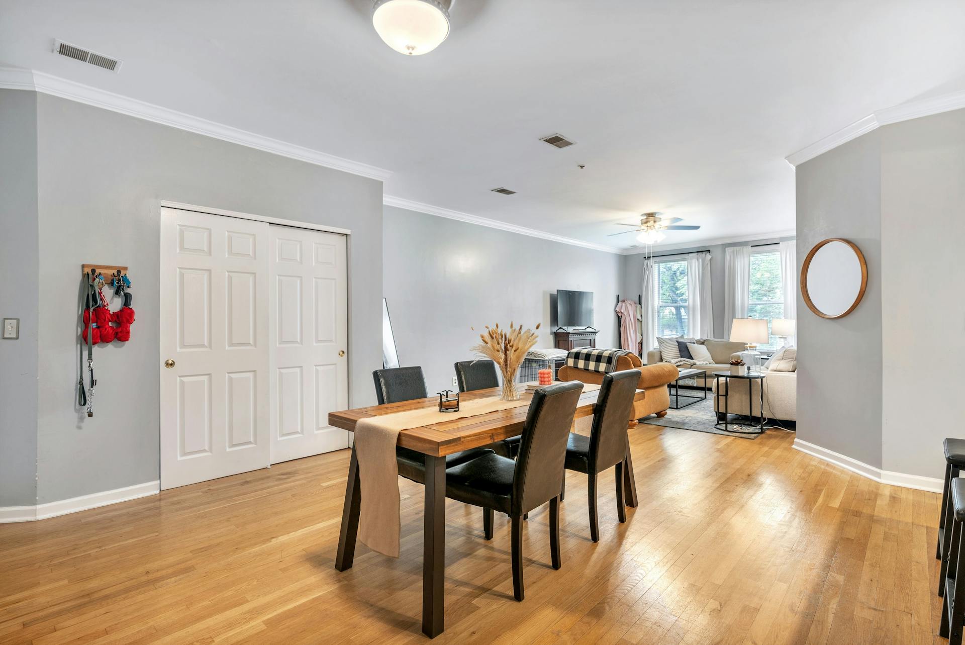 510 Monroe St Unit# 303