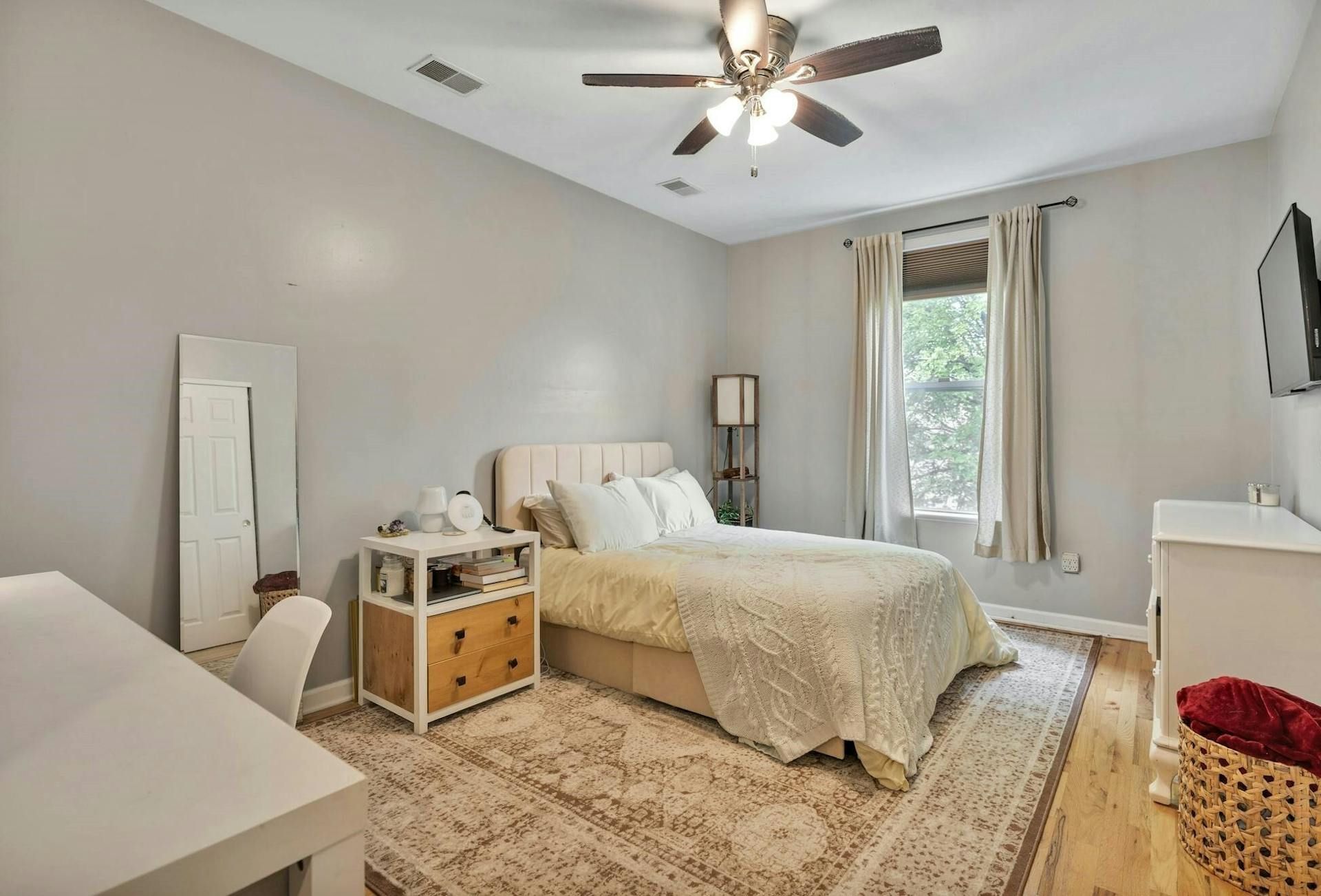 510 Monroe St Unit# 303