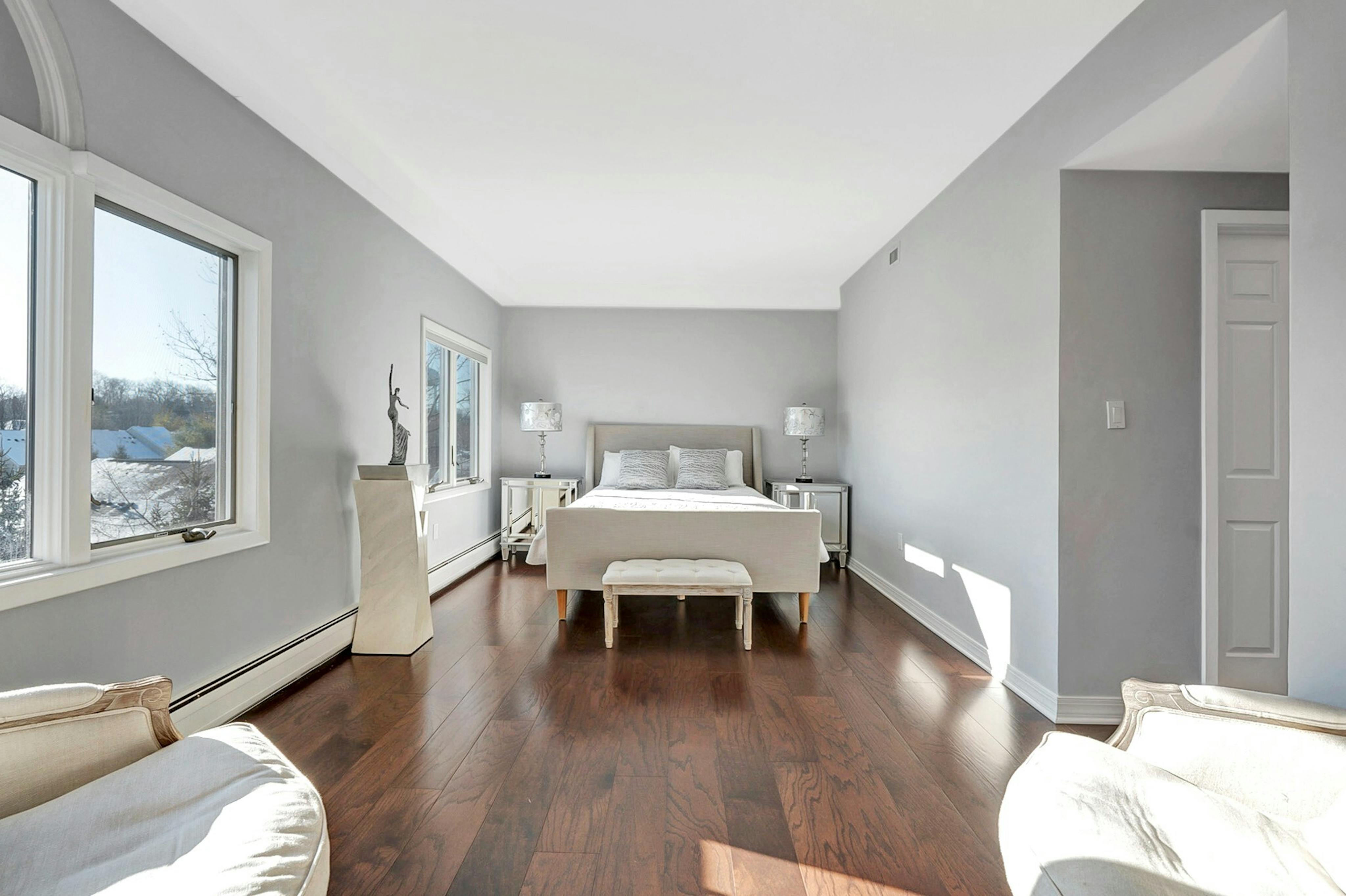 1360 Hamburg Turnpike 410 