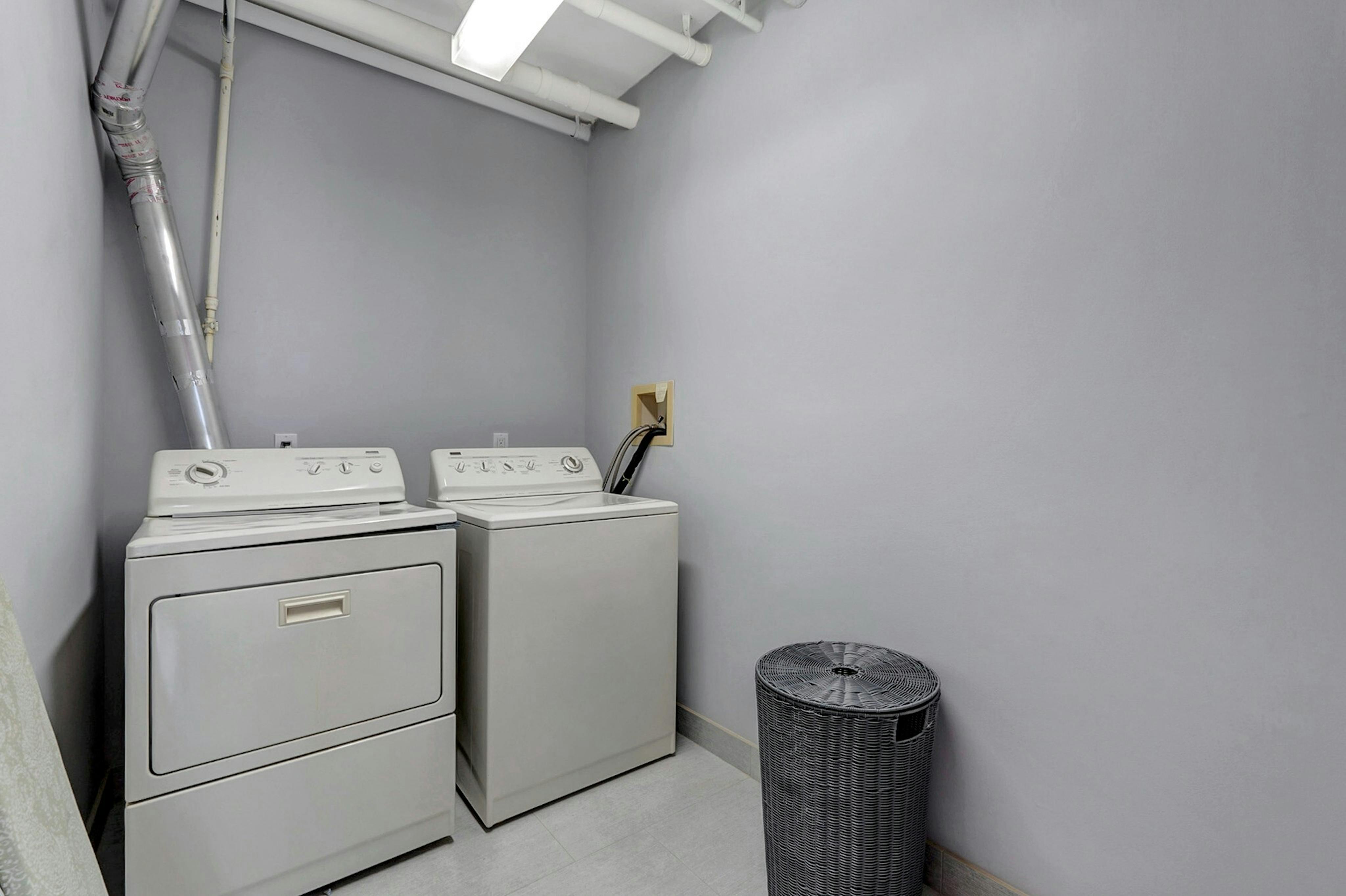 1360 Hamburg Turnpike 410 