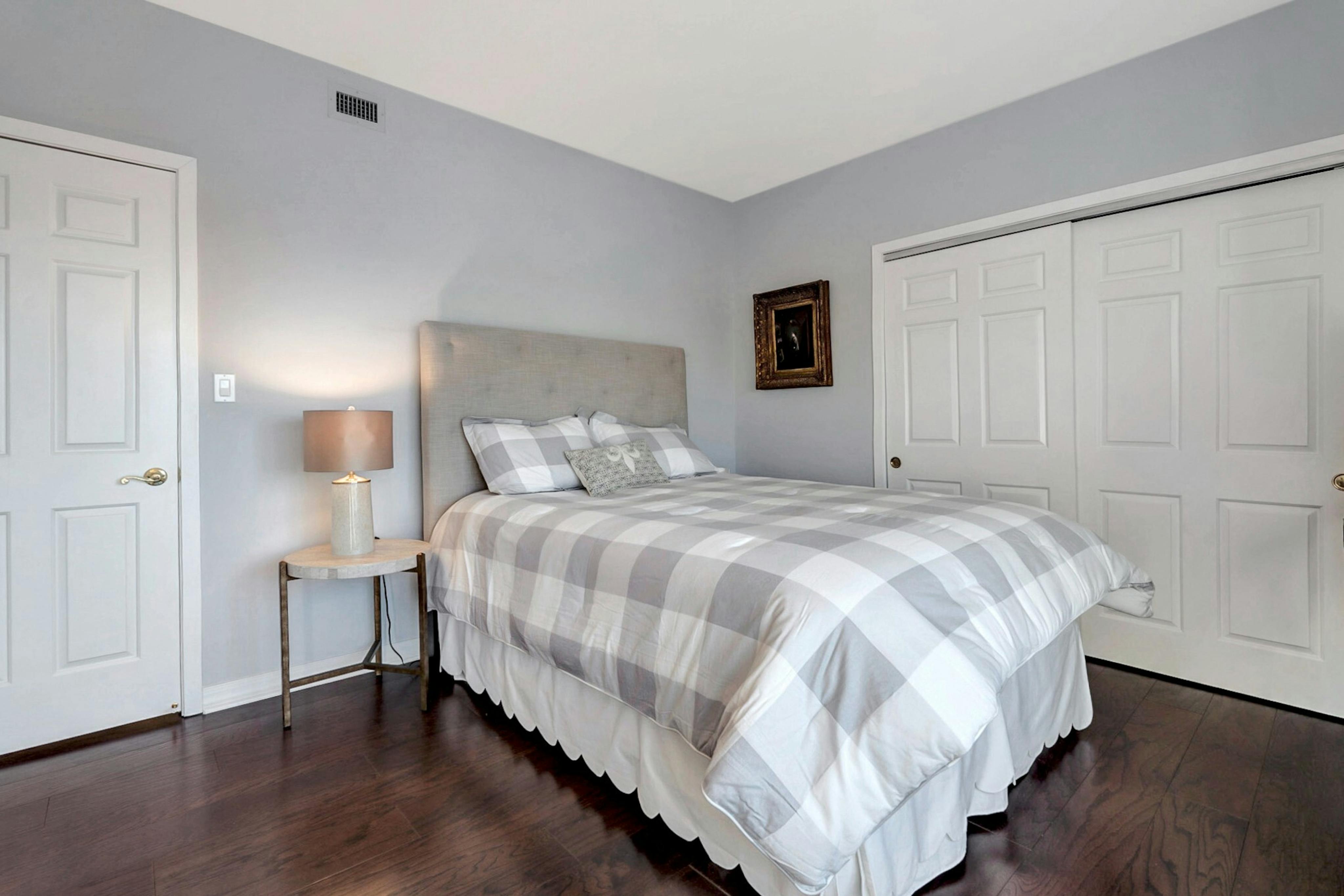 1360 Hamburg Turnpike 410 