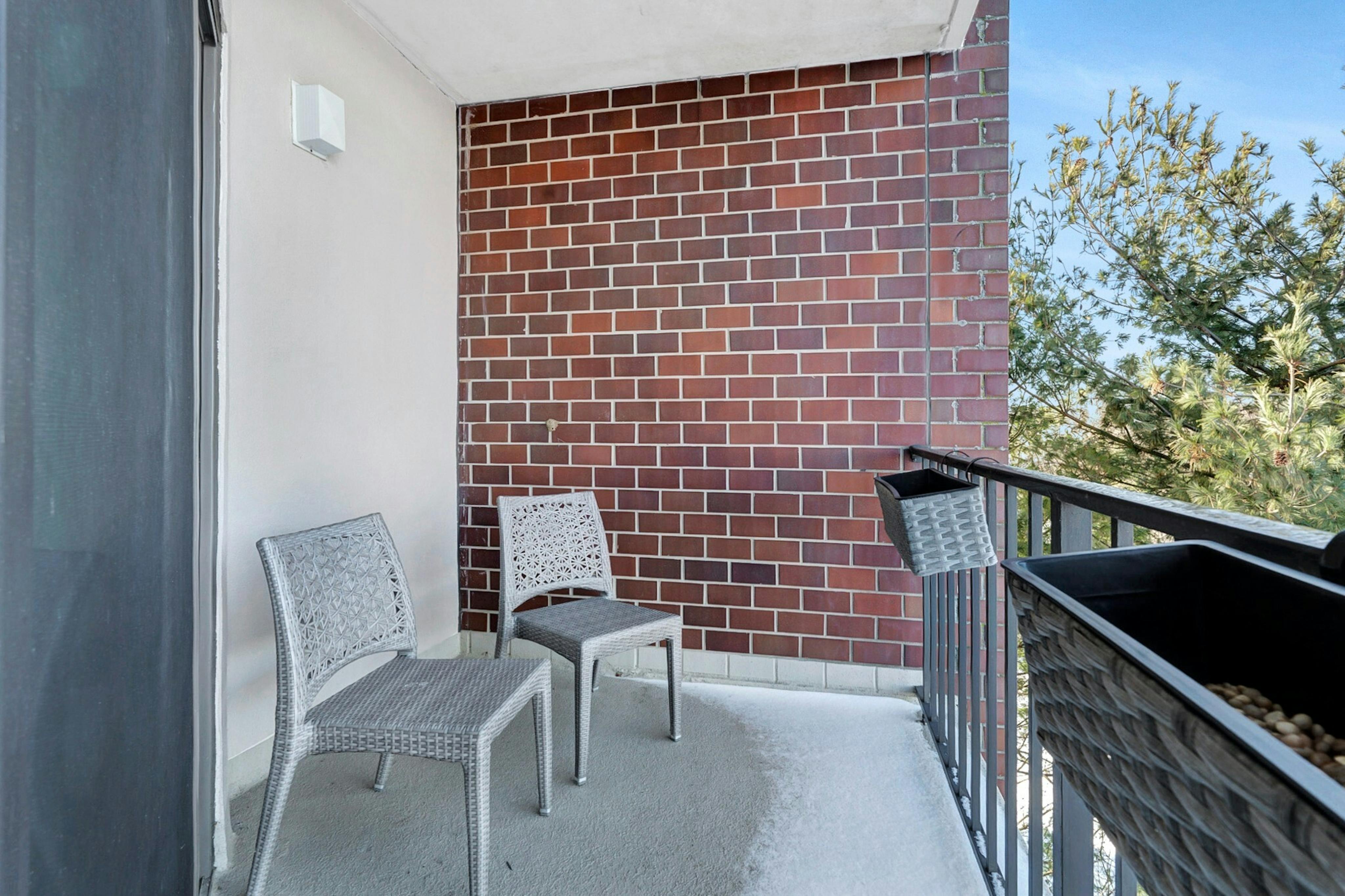 1360 Hamburg Turnpike 410 
