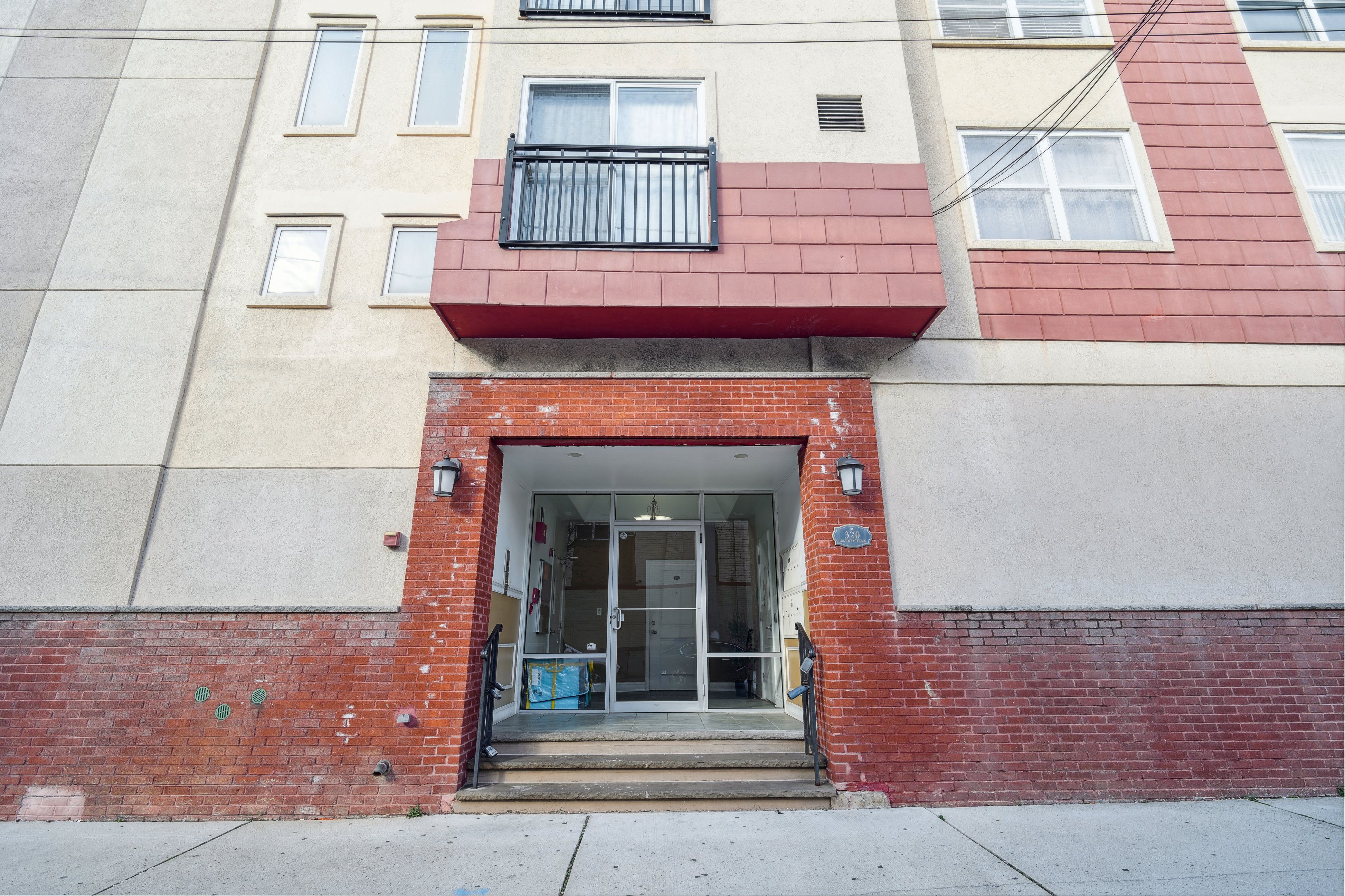 320 62nd Street Unit# 303