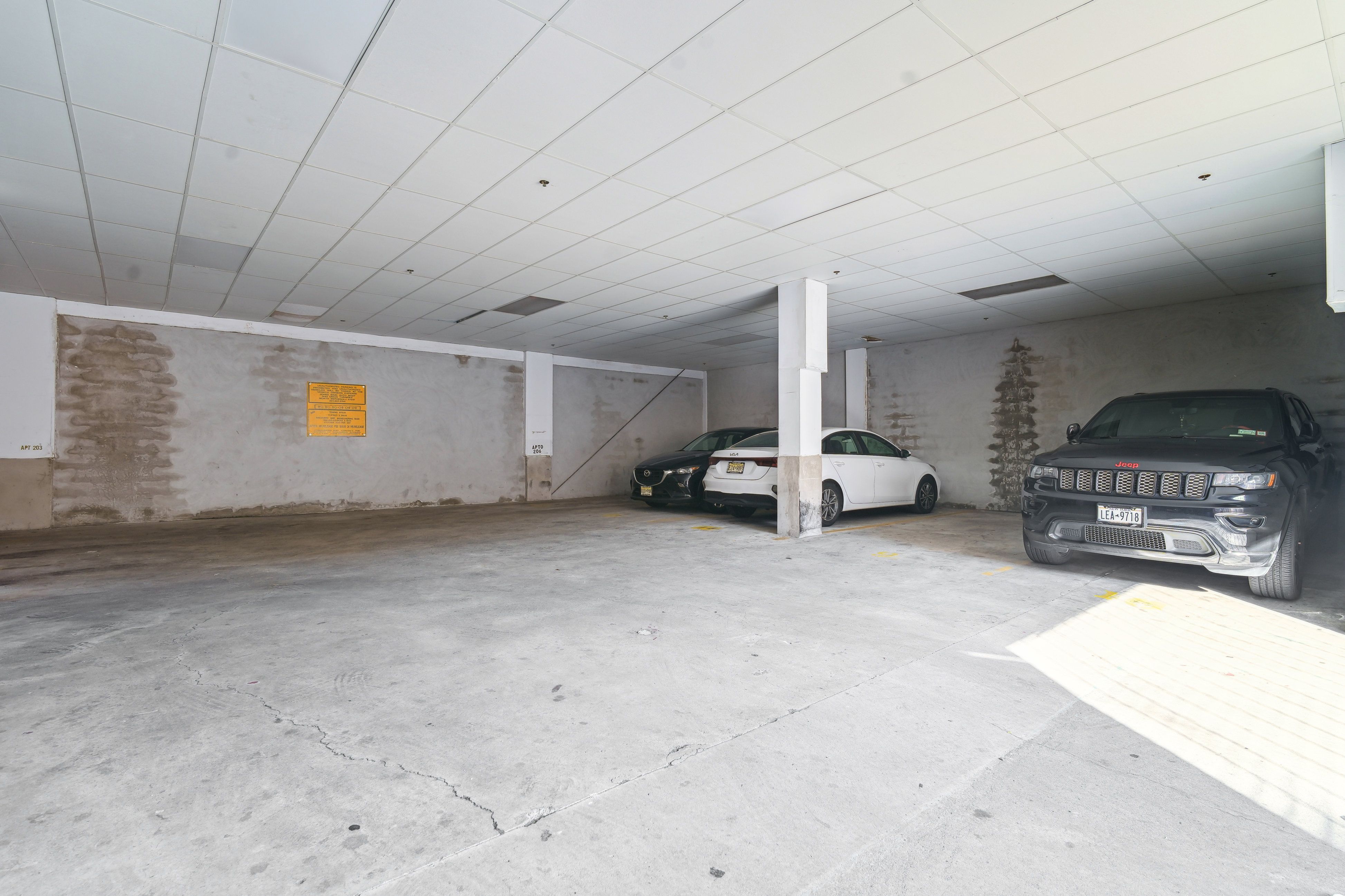 320 62nd Street Unit# 303