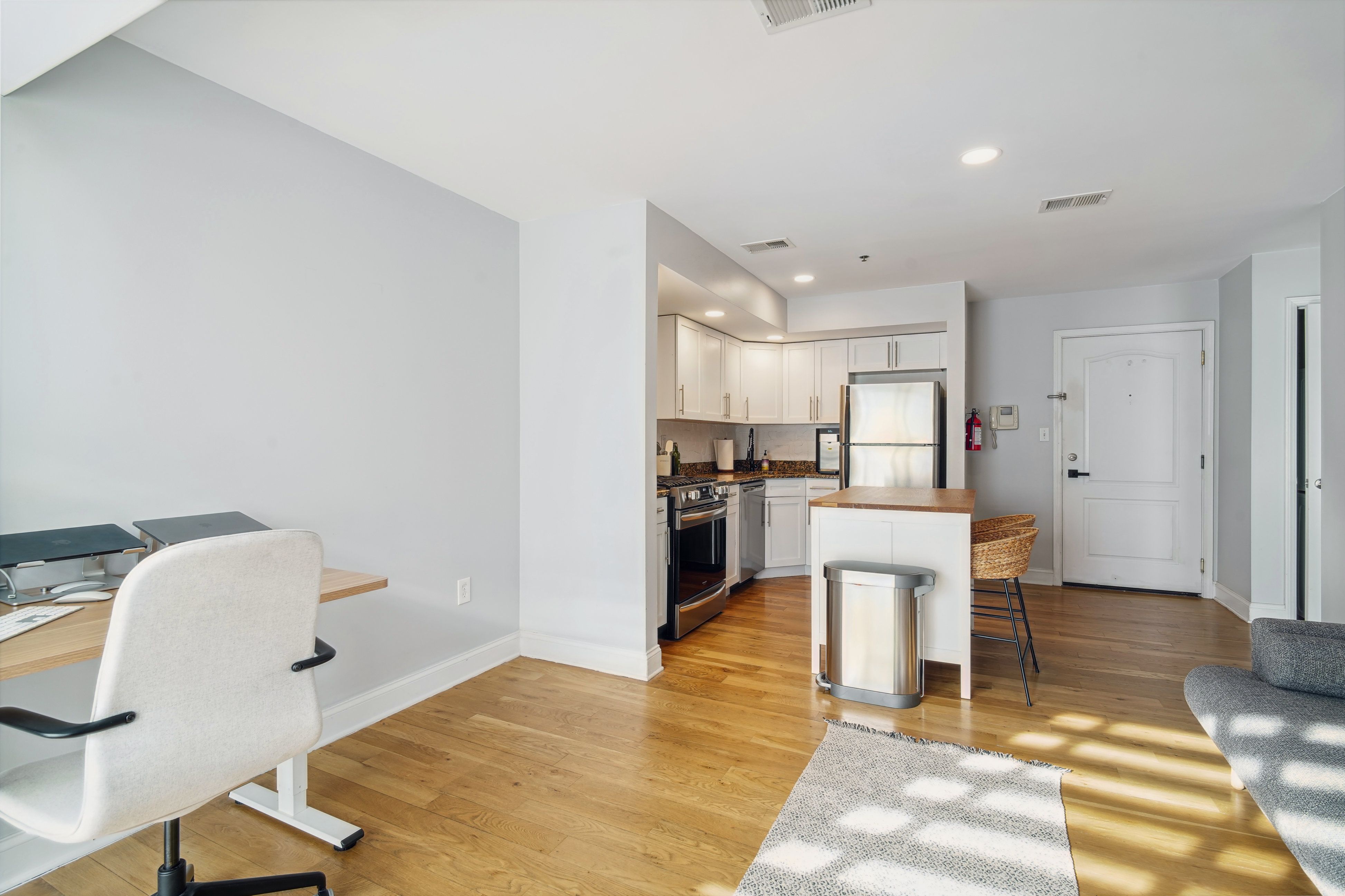 320 62nd Street Unit# 303