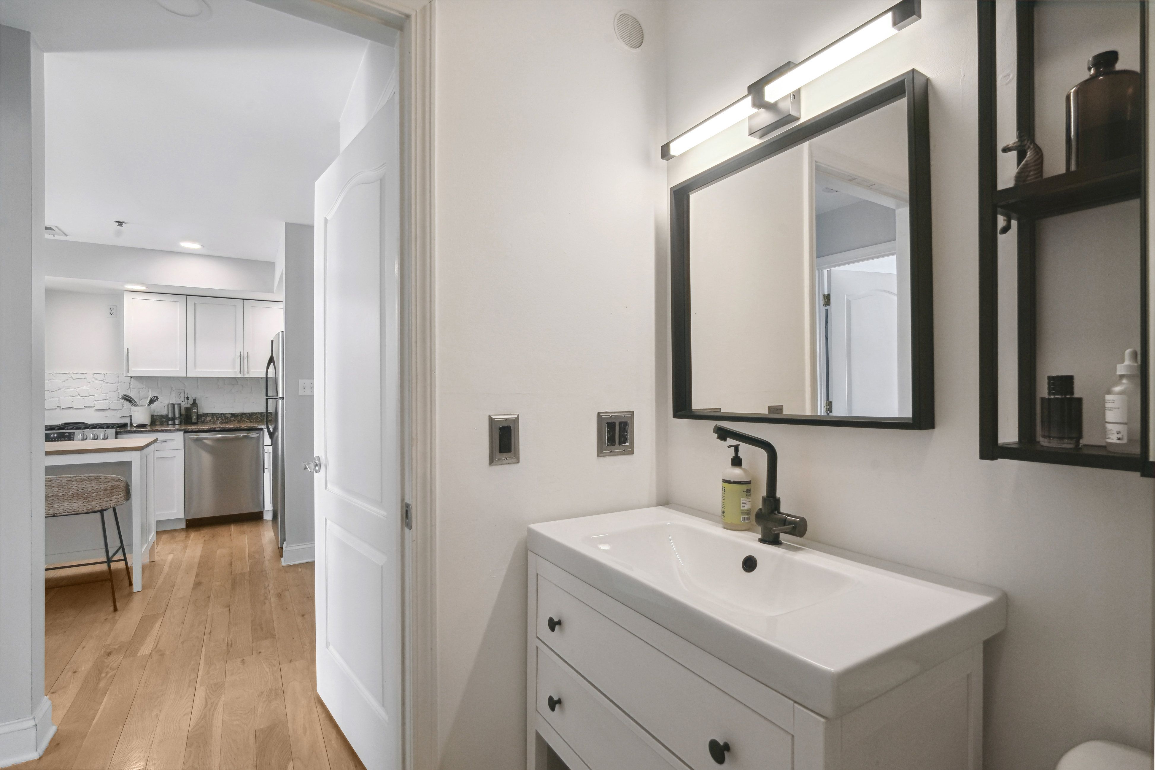 320 62nd Street Unit# 303