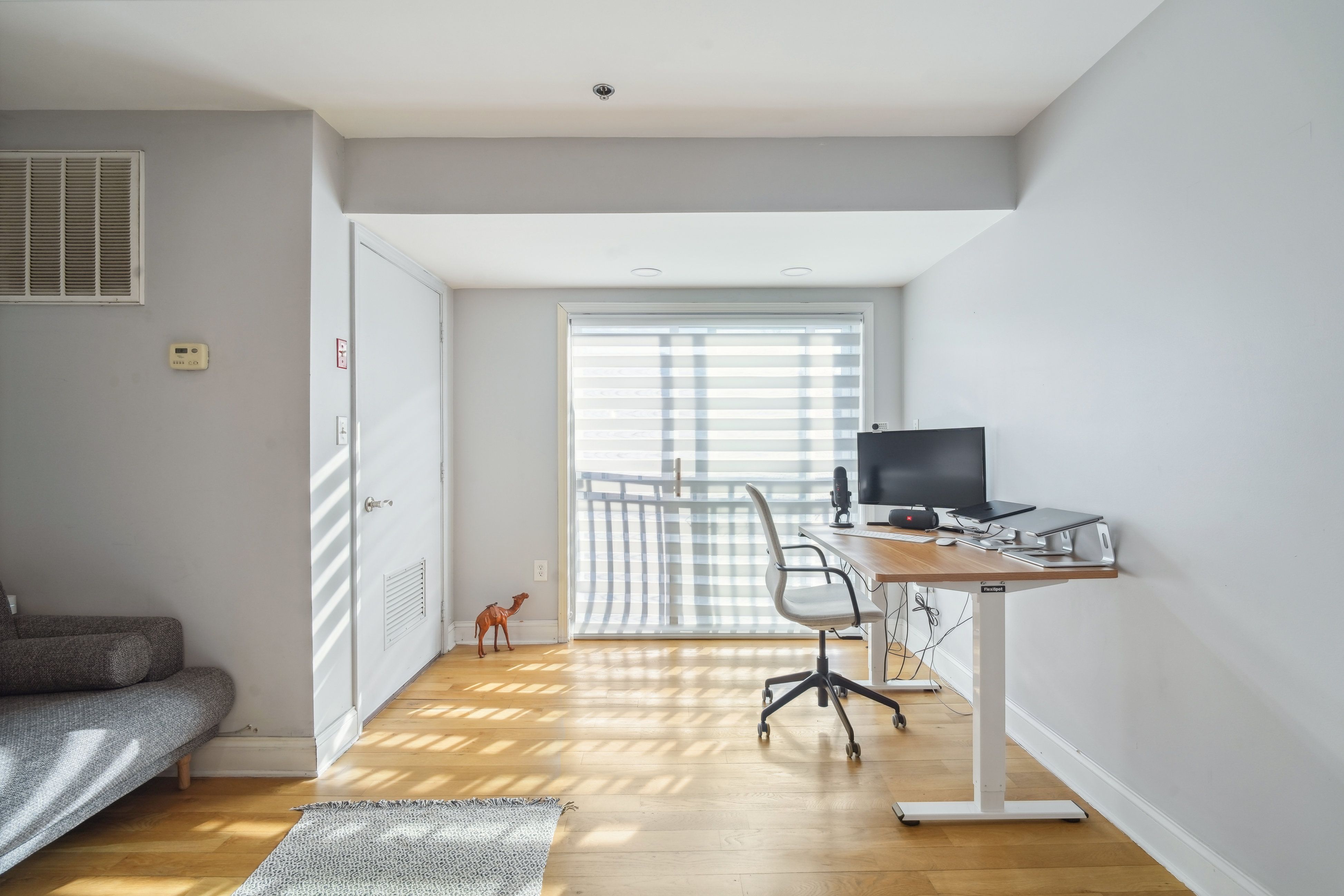 320 62nd Street Unit# 303