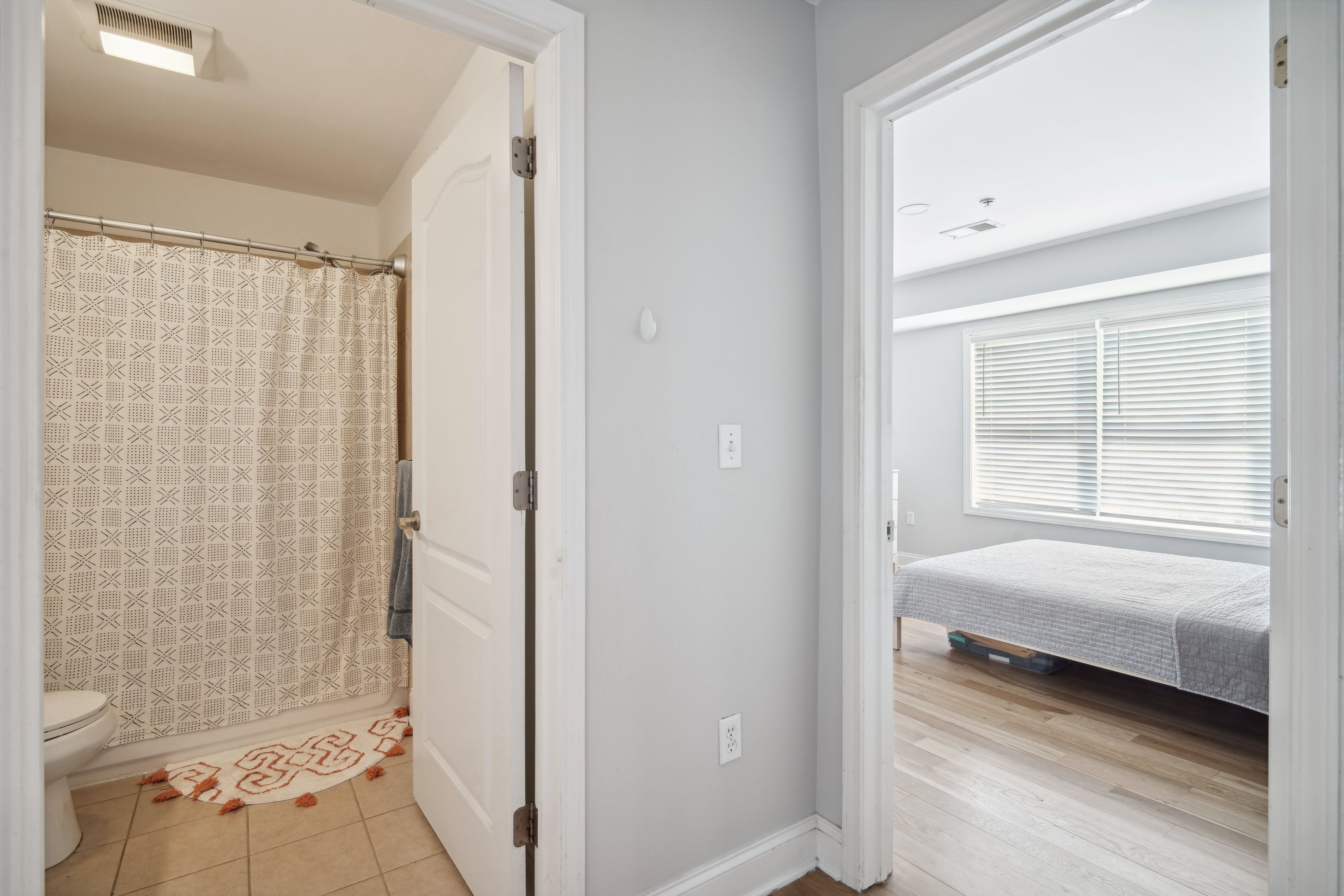 320 62nd Street Unit# 303