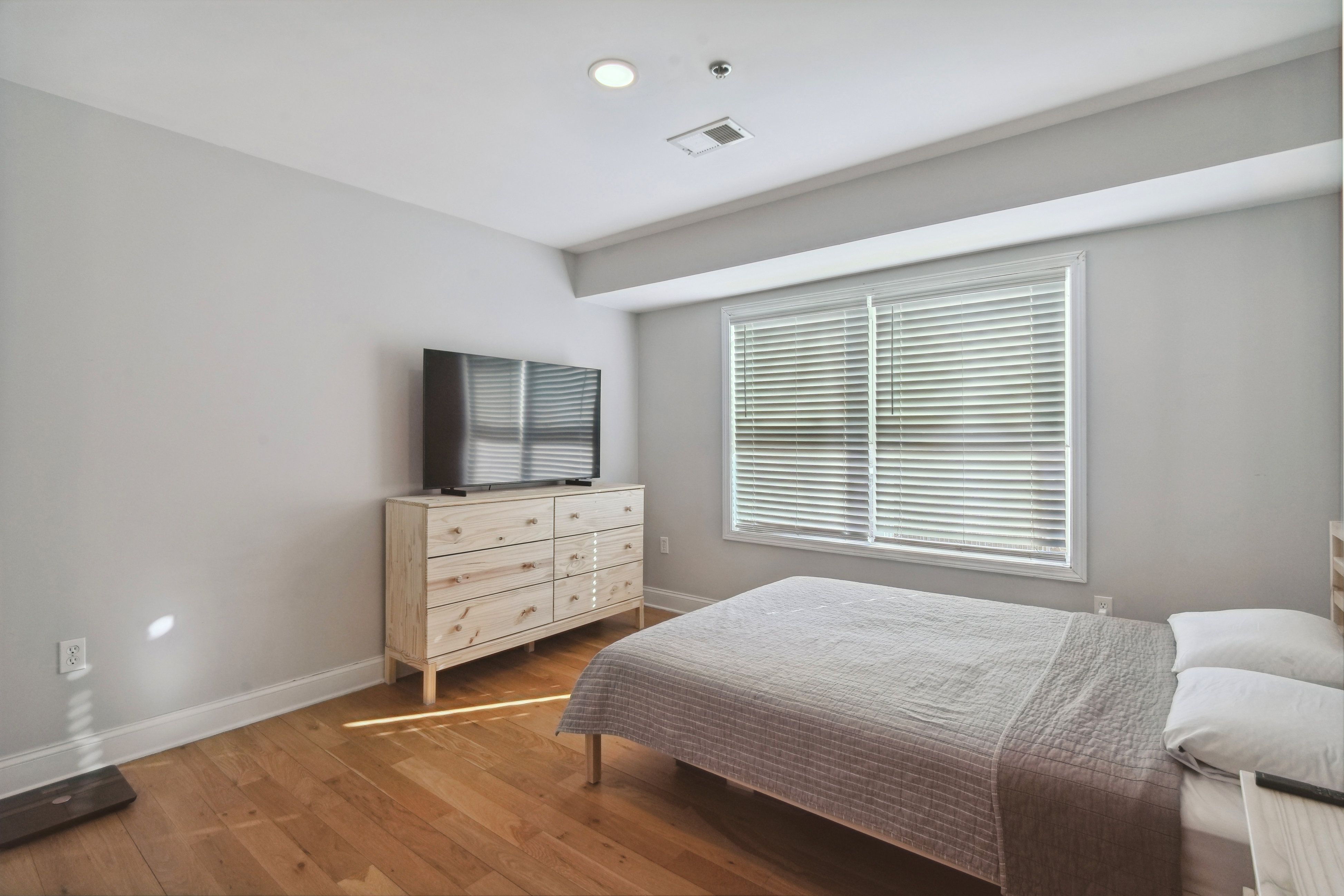 320 62nd Street Unit# 303