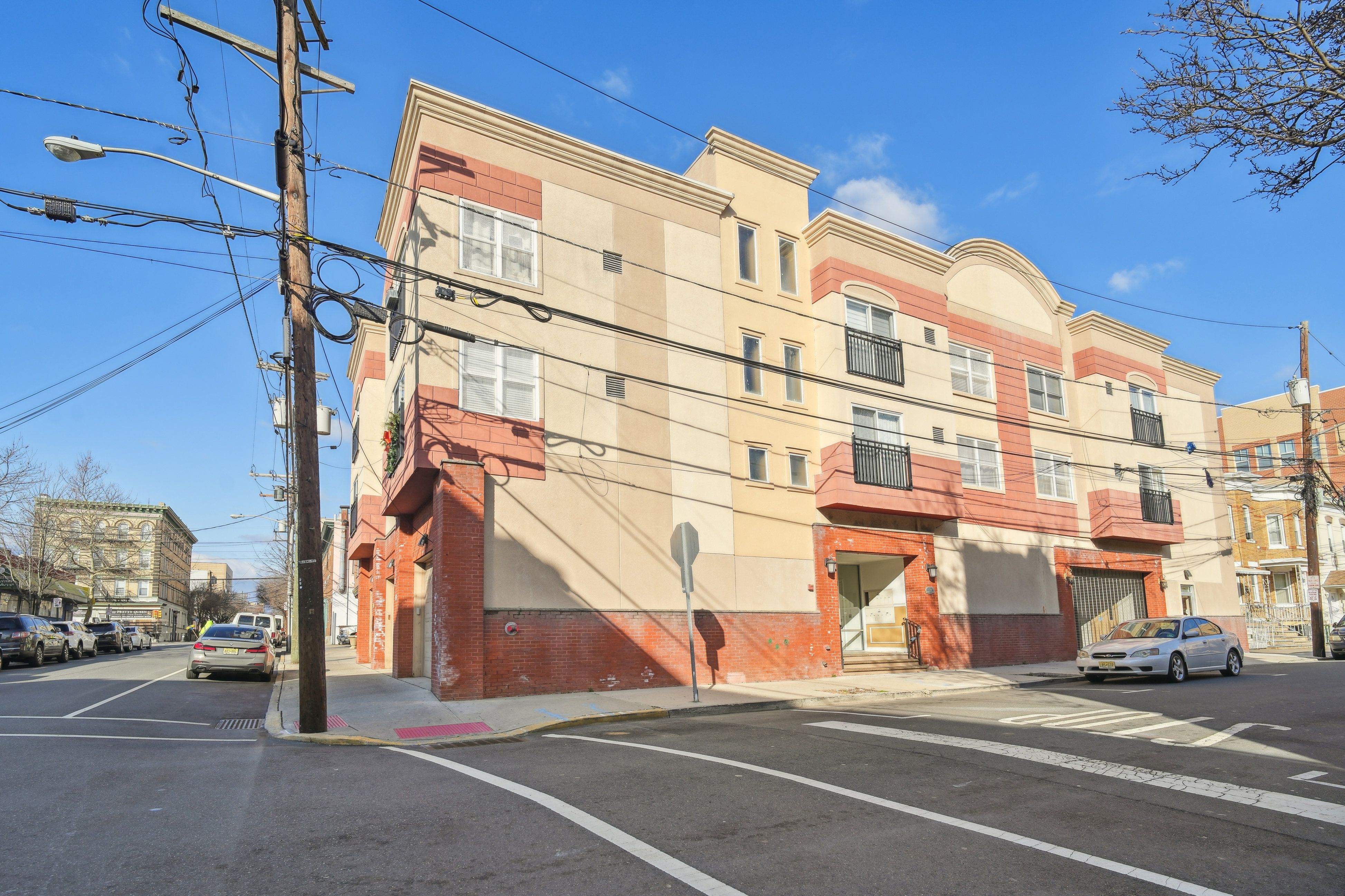 320 62nd Street Unit# 303