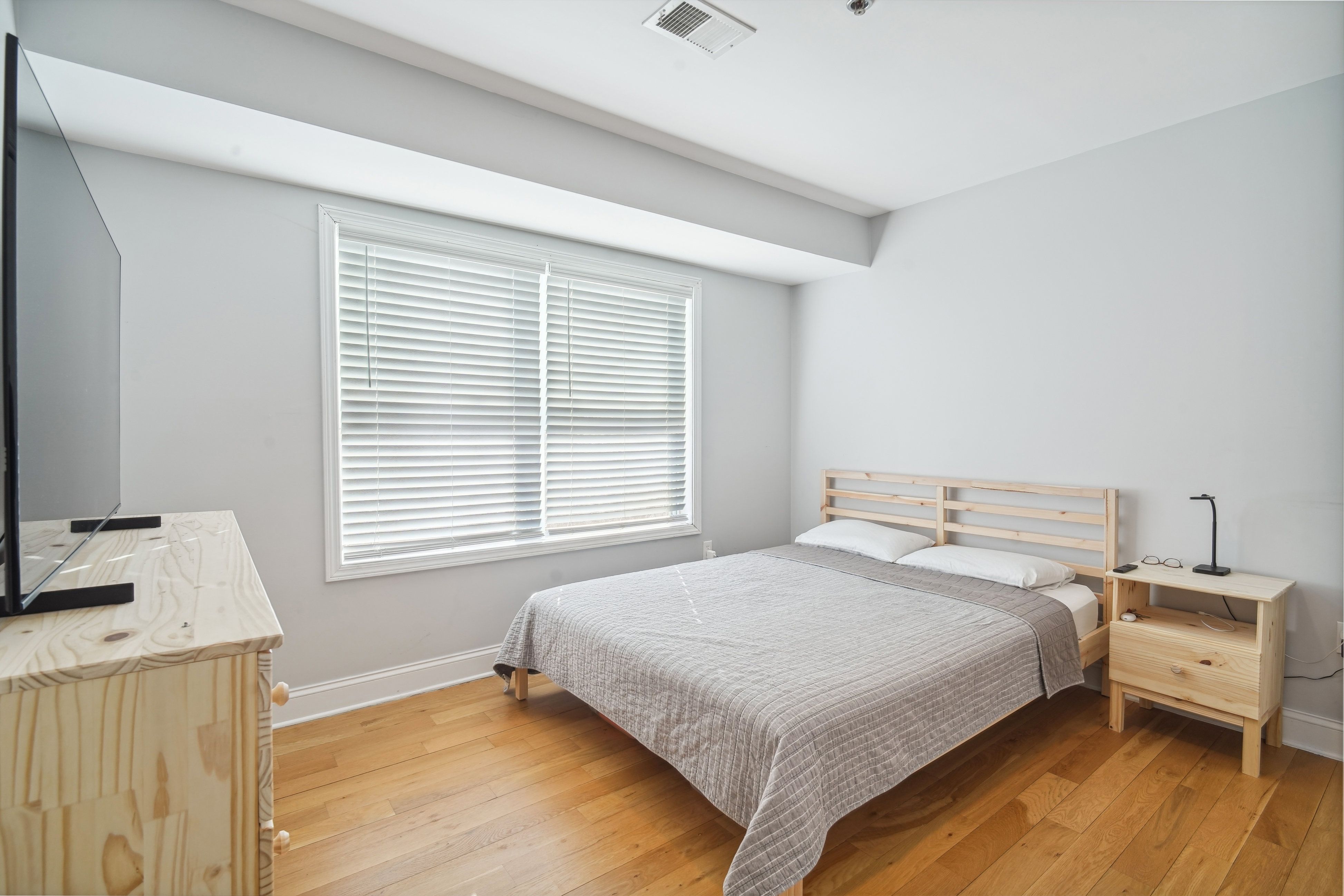 320 62nd Street Unit# 303
