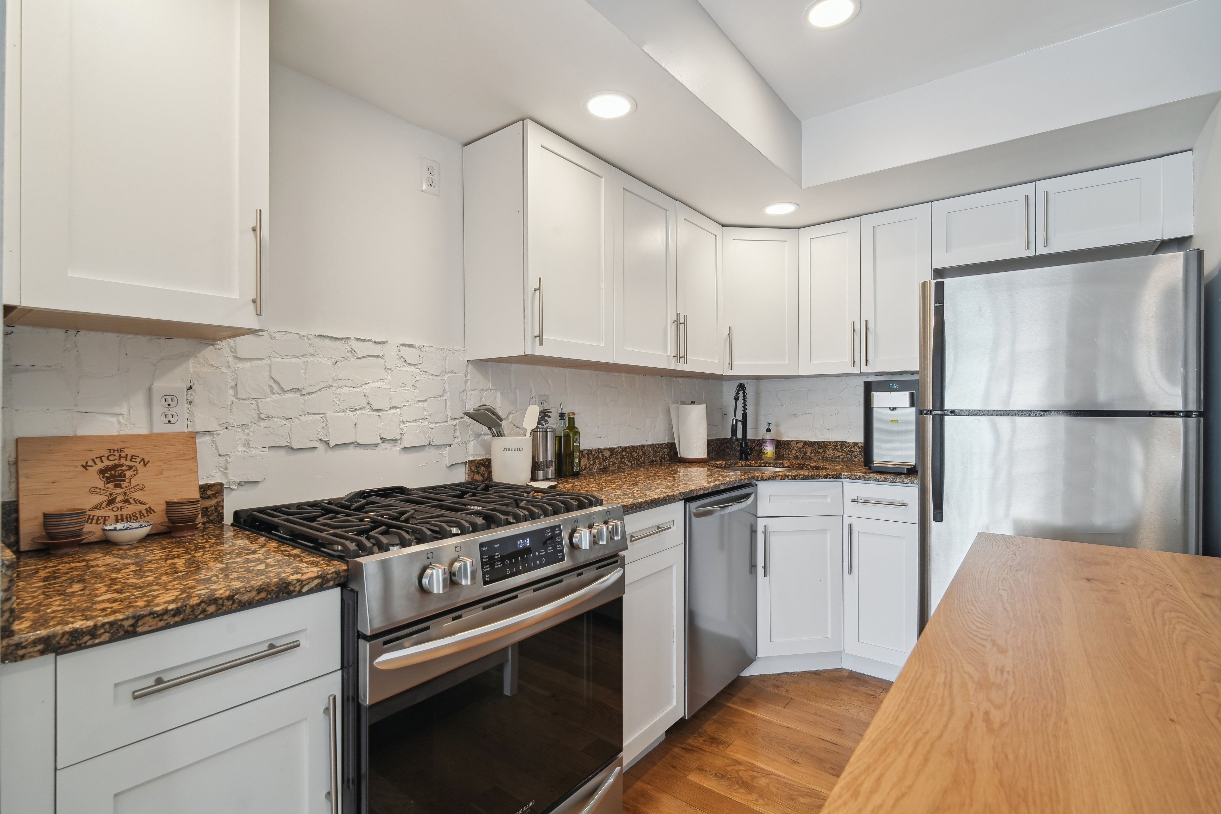 320 62nd Street Unit# 303
