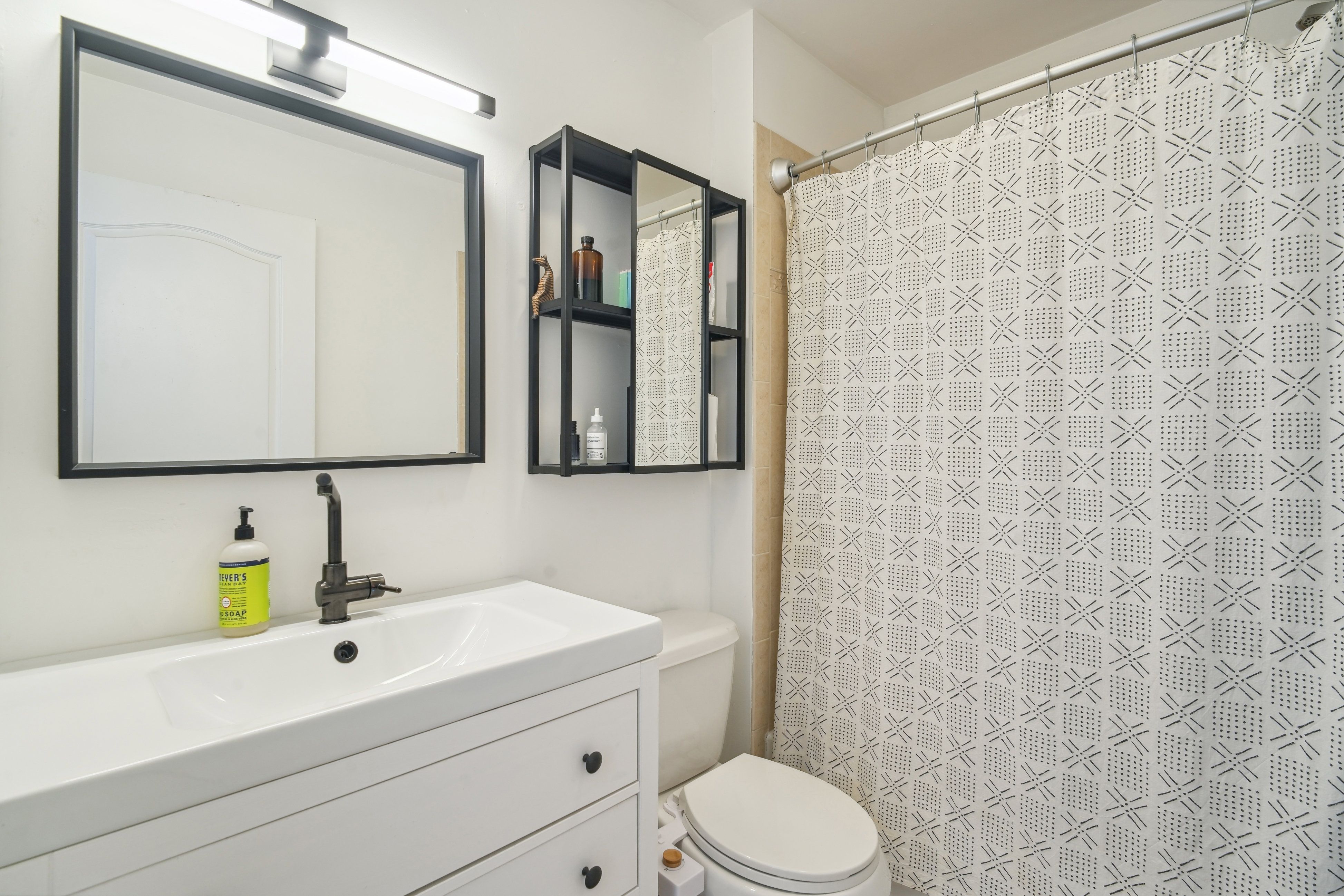 320 62nd Street Unit# 303