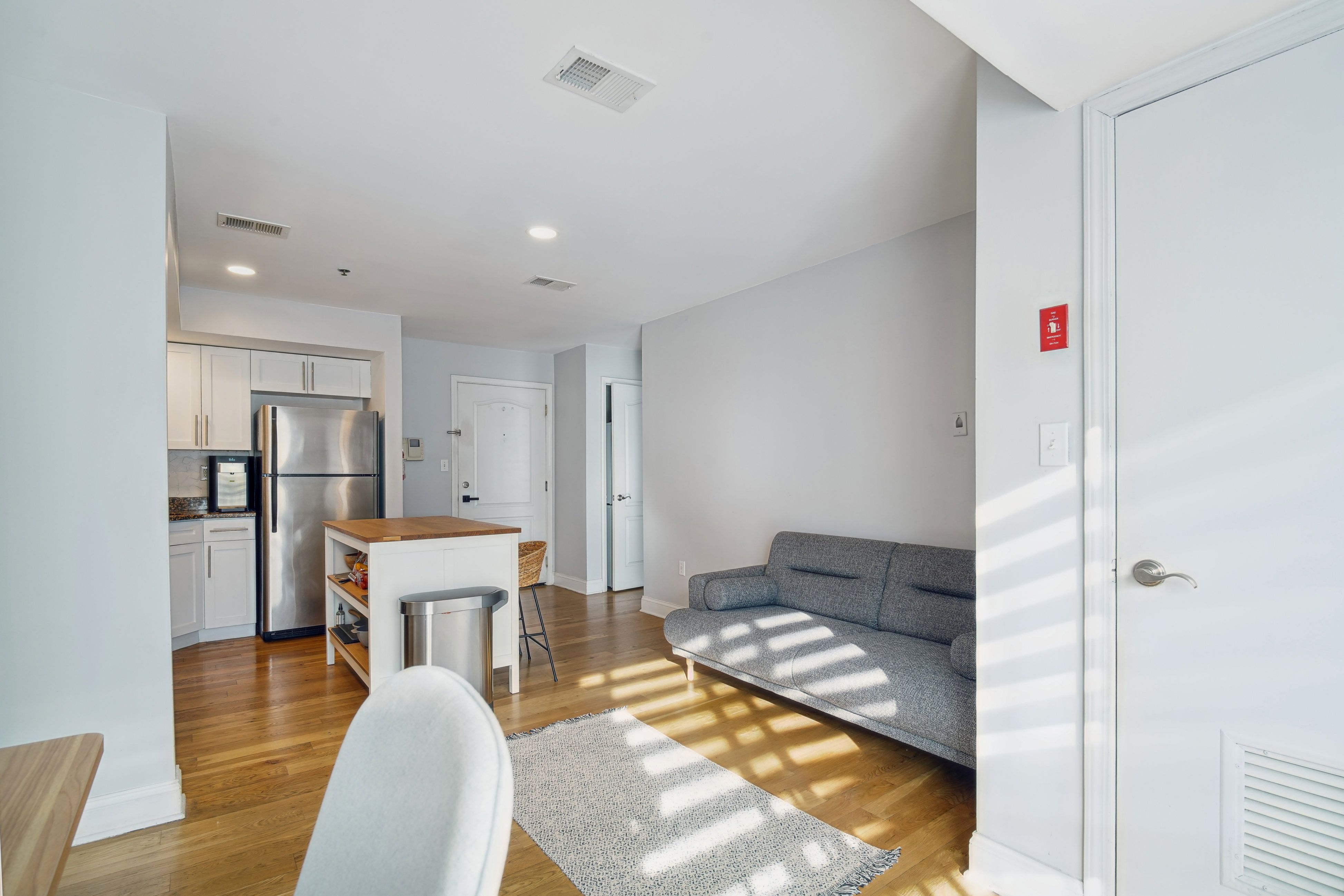 320 62nd Street Unit# 303