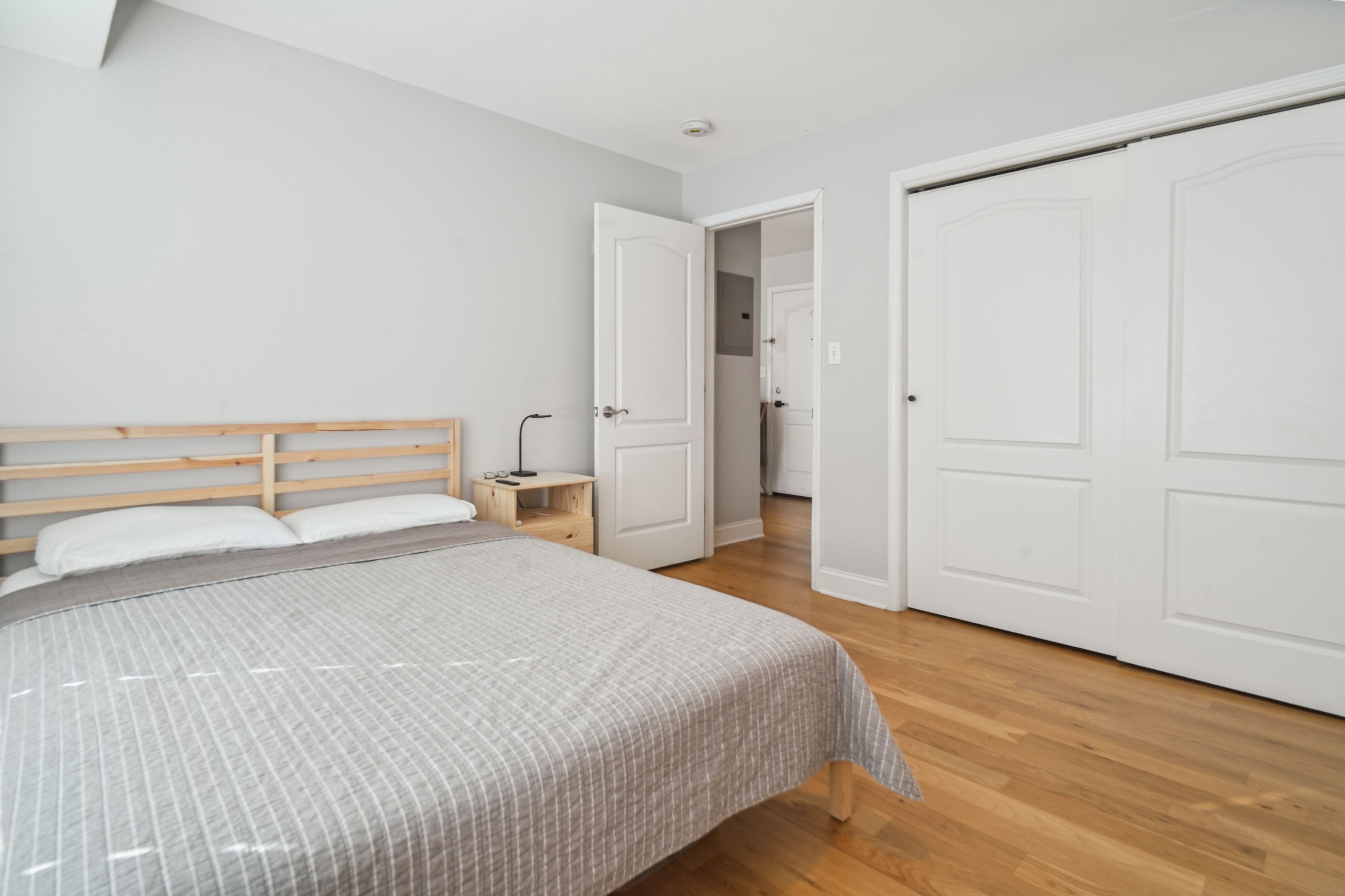 320 62nd Street Unit# 303