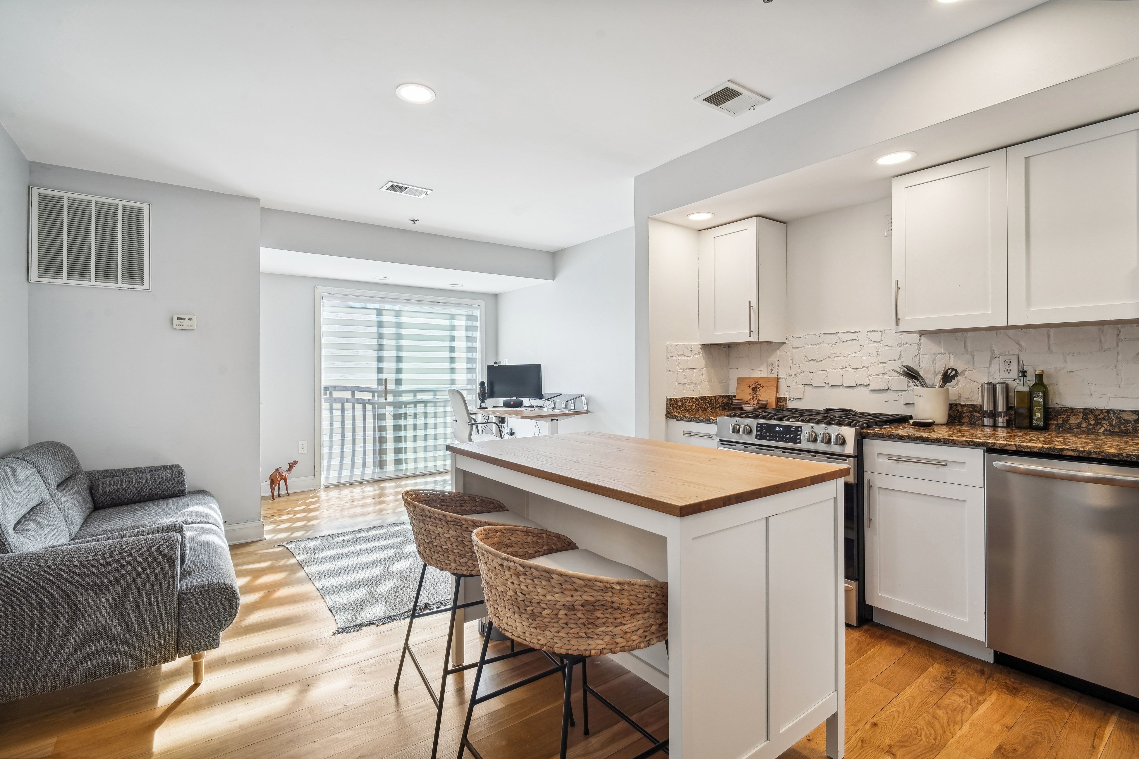 320 62nd Street Unit# 303