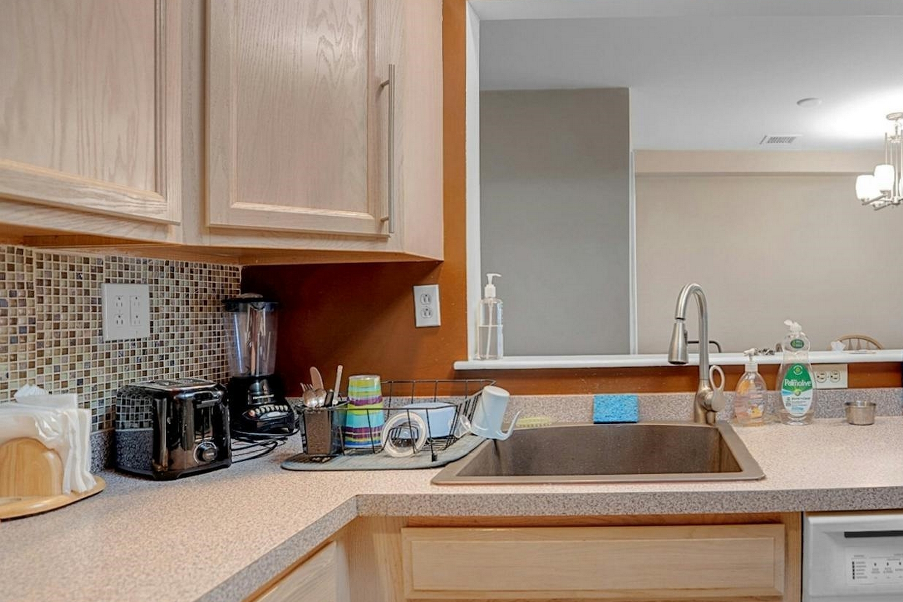 131 Clinton Pl Unit# 213