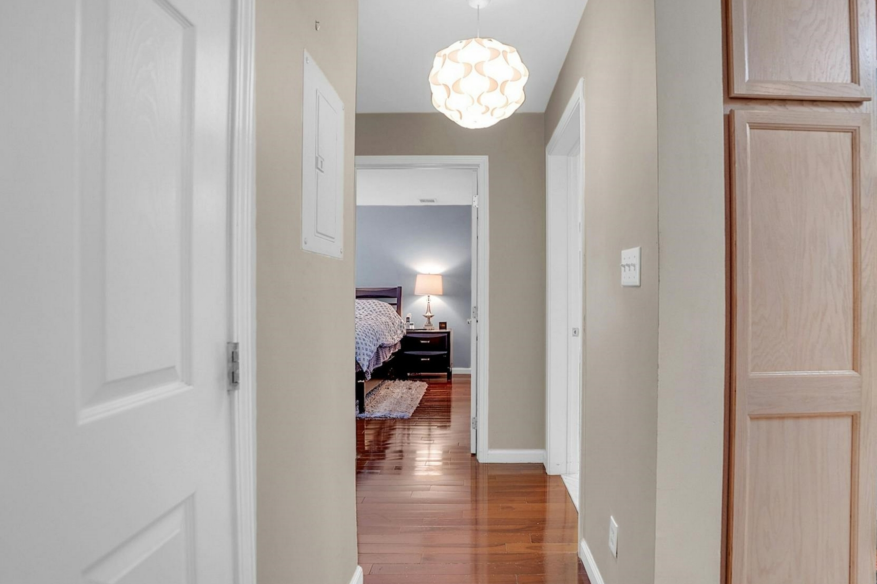 131 Clinton Pl Unit# 213