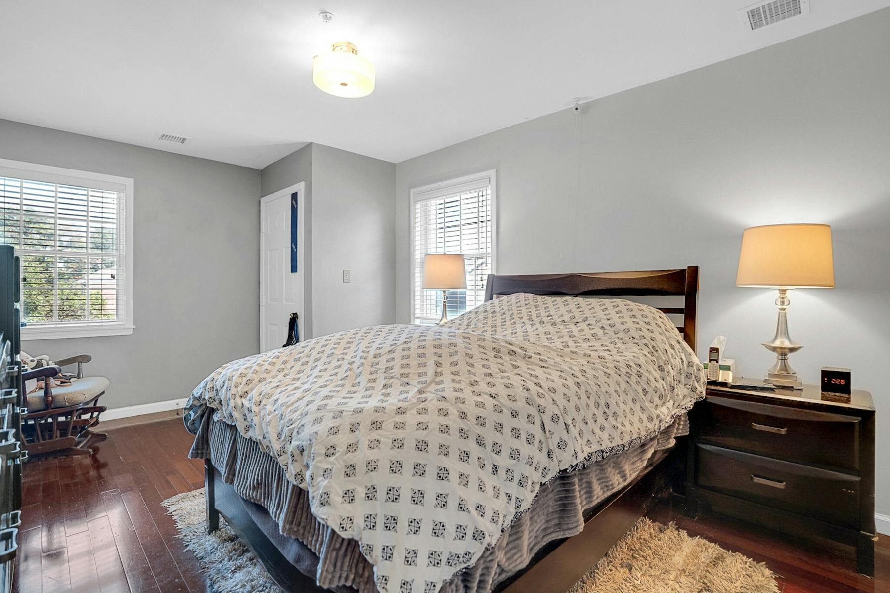 131 Clinton Pl Unit# 213