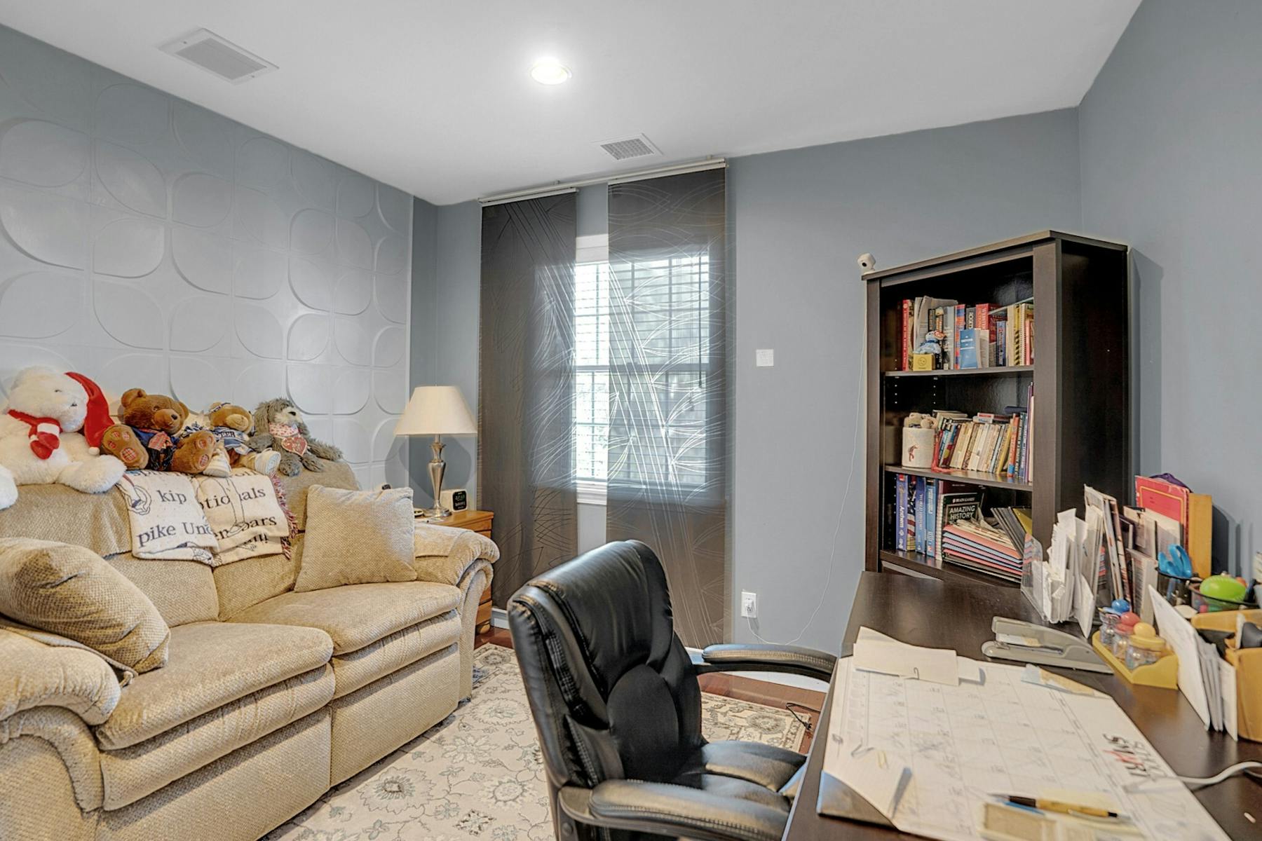 131 Clinton Pl Unit# 213