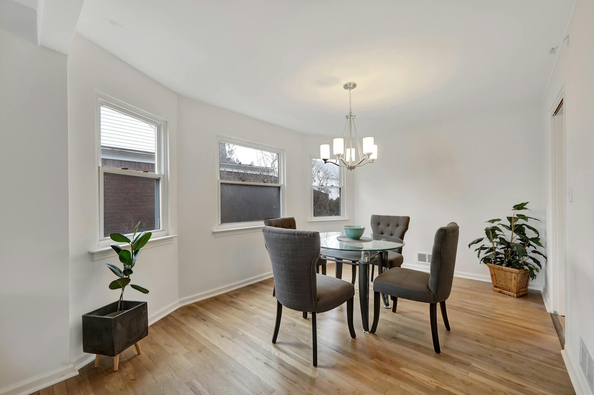 11-09 Fairhaven Place 