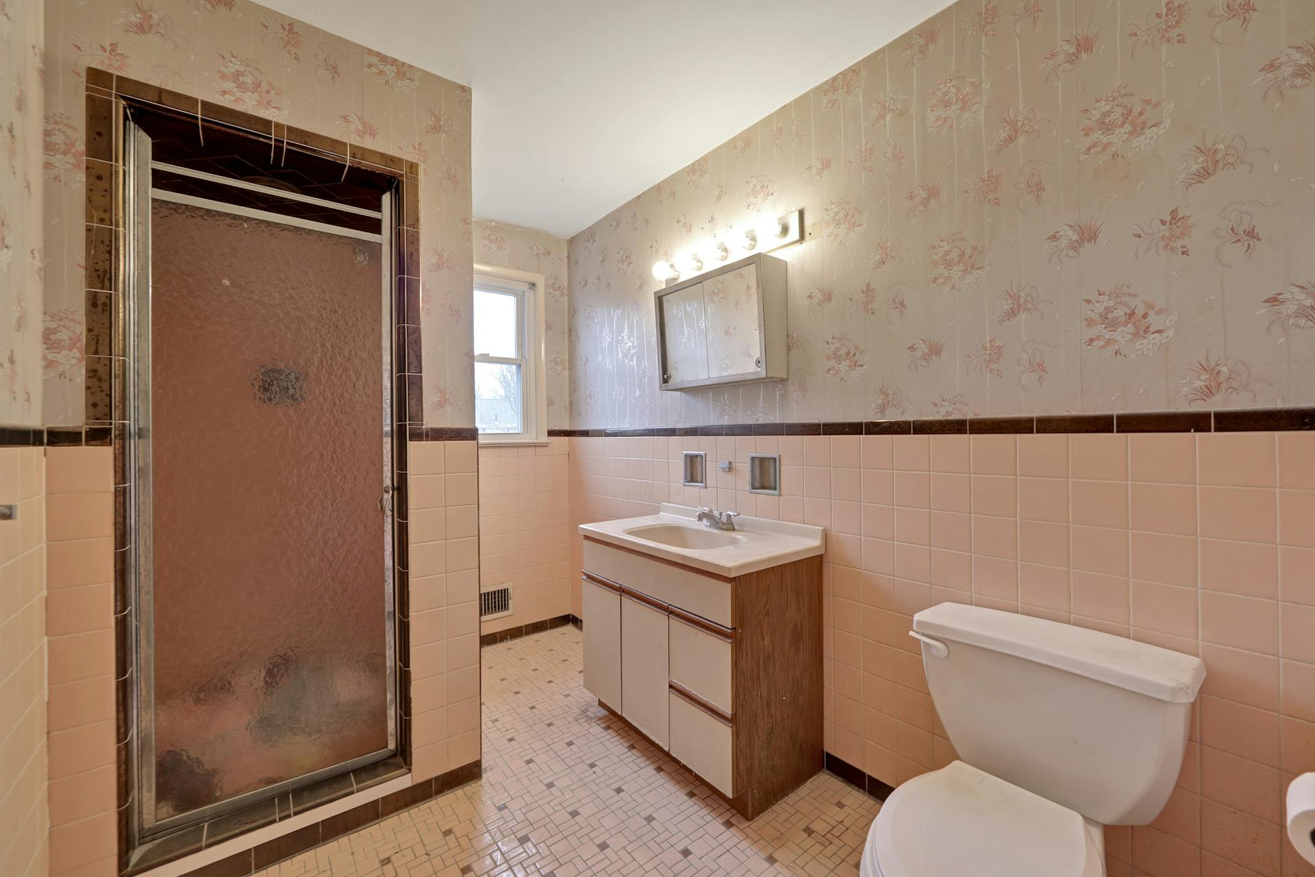 11-09 Fairhaven Place 