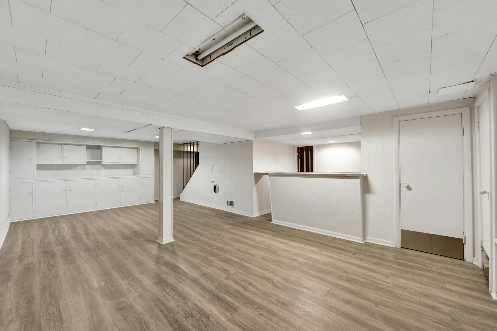 11-09 Fairhaven Place 