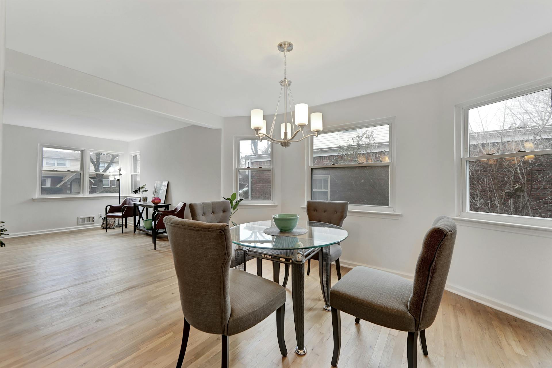 11-09 Fairhaven Place 