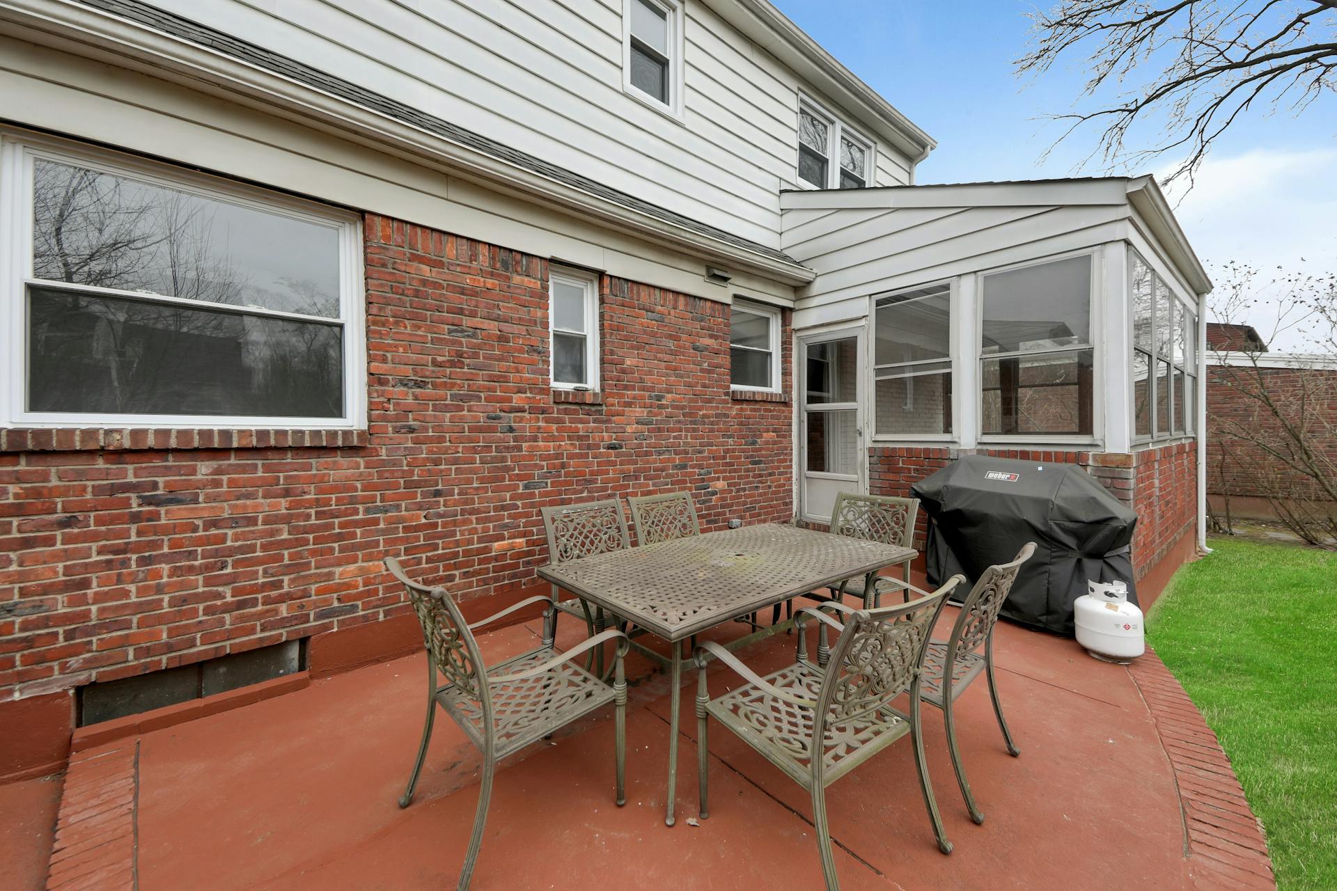 11-09 Fairhaven Place 