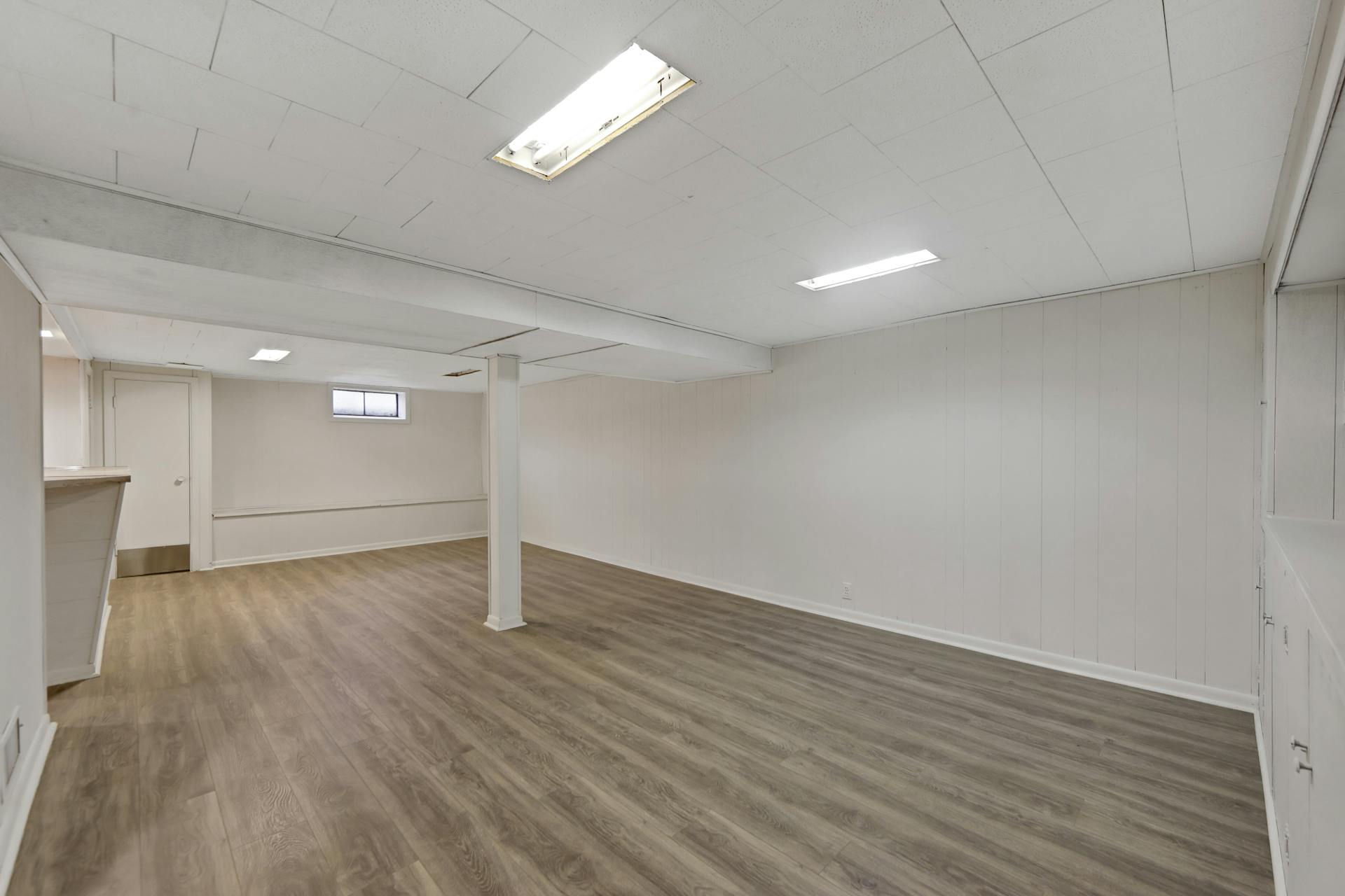 11-09 Fairhaven Place 