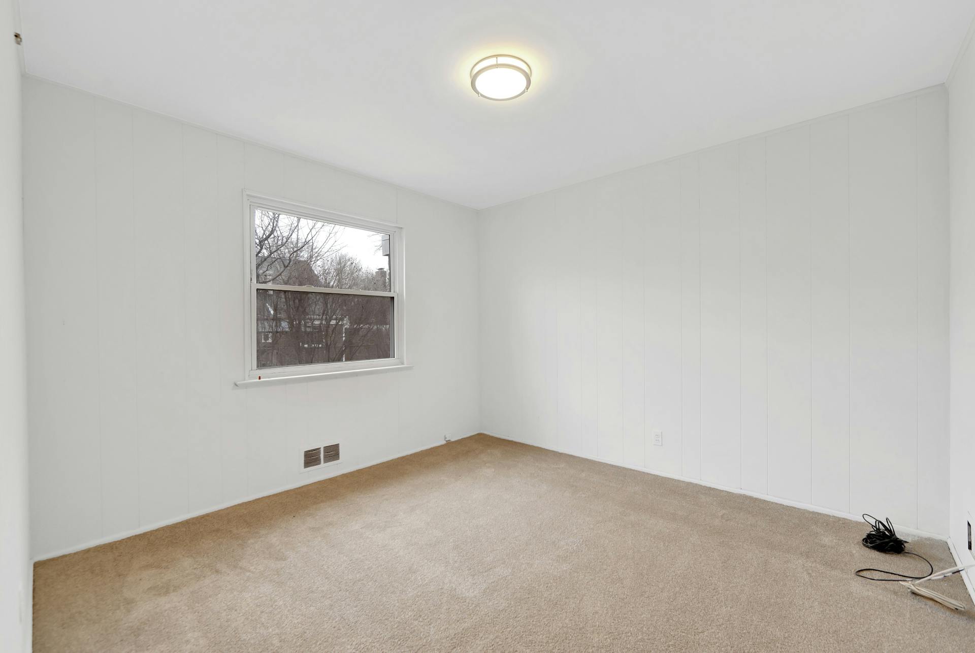 11-09 Fairhaven Place 