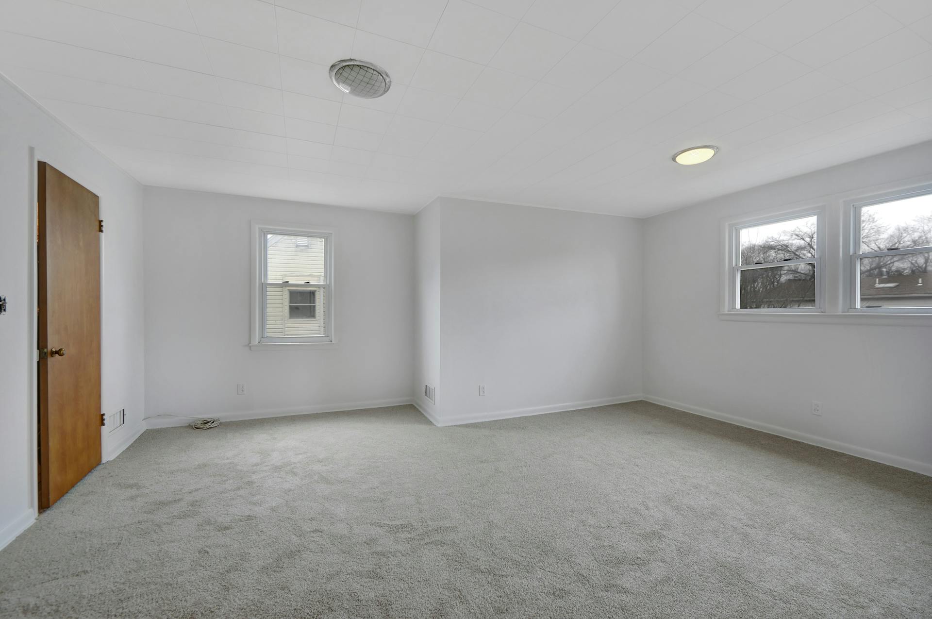 11-09 Fairhaven Place 