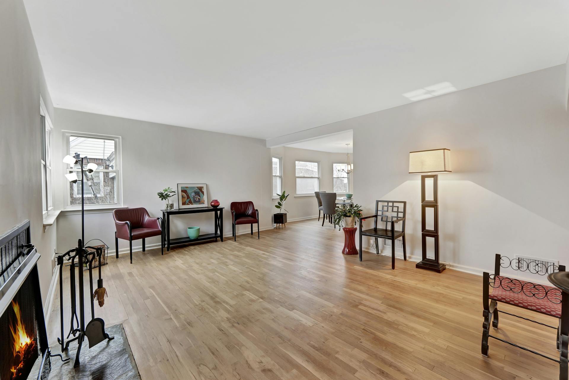 11-09 Fairhaven Place 
