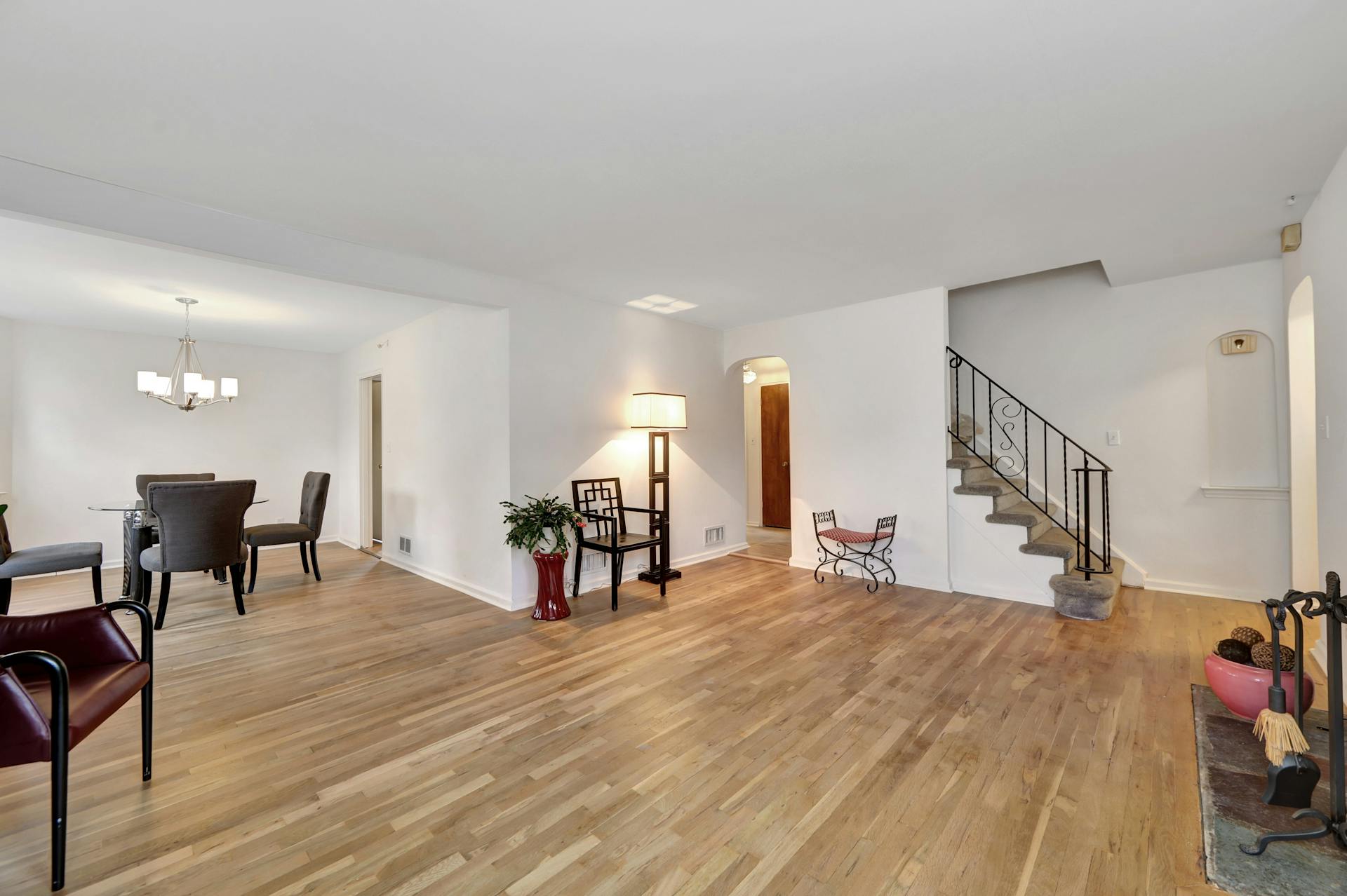11-09 Fairhaven Place 