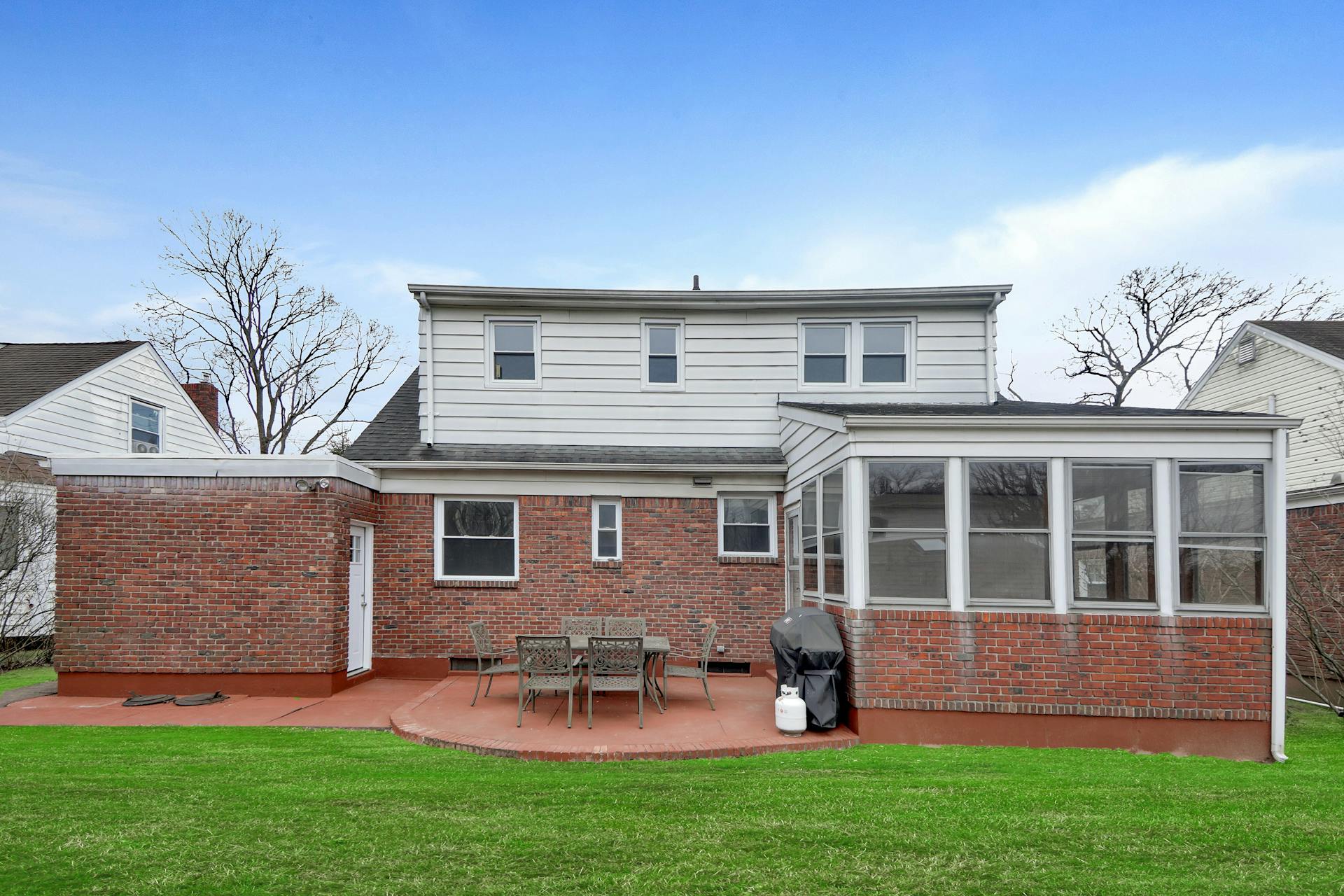 11-09 Fairhaven Place 